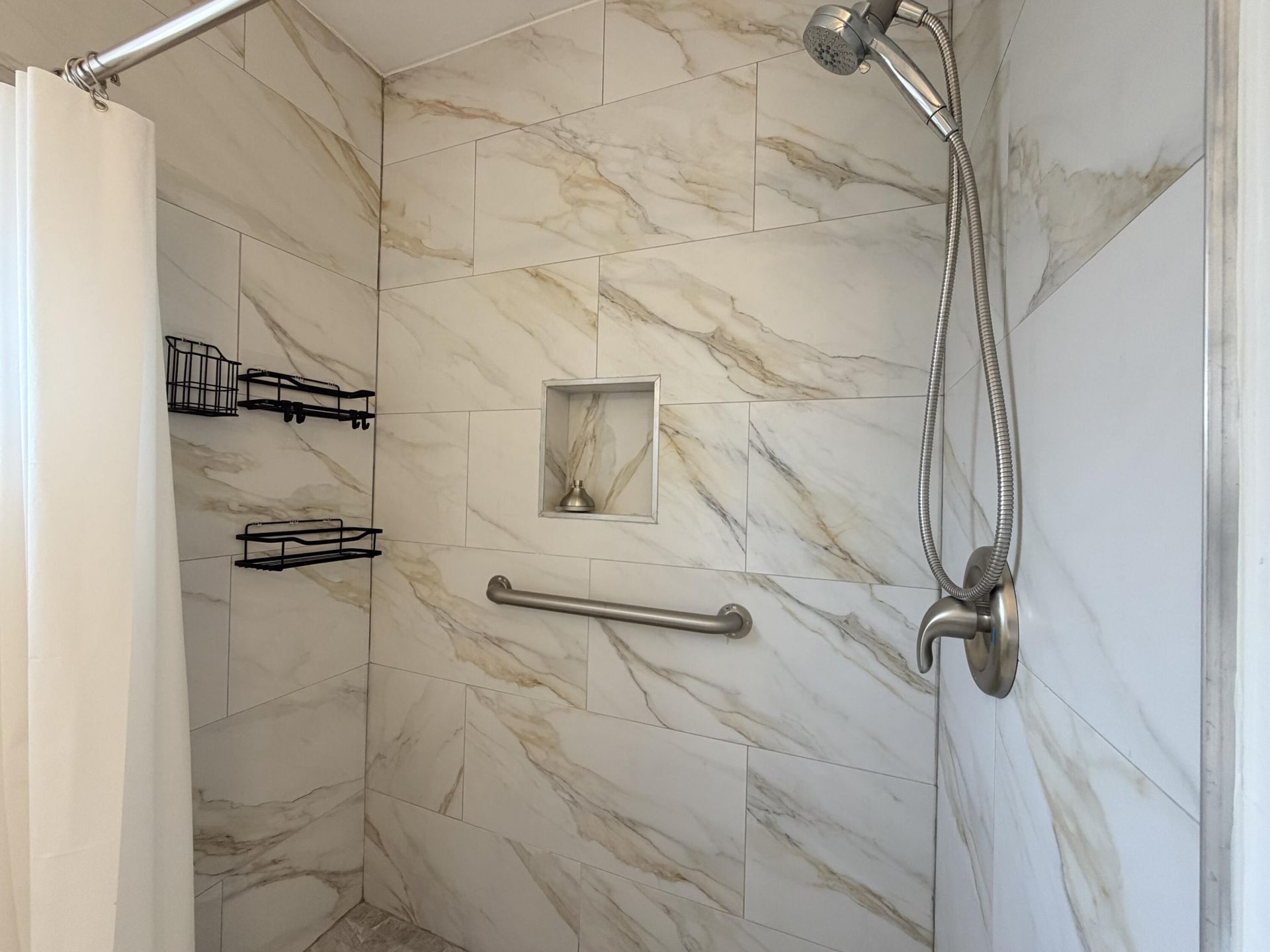 2607 Dudley Drive W, Unit L, West Palm Beach, FL 33415 Photo