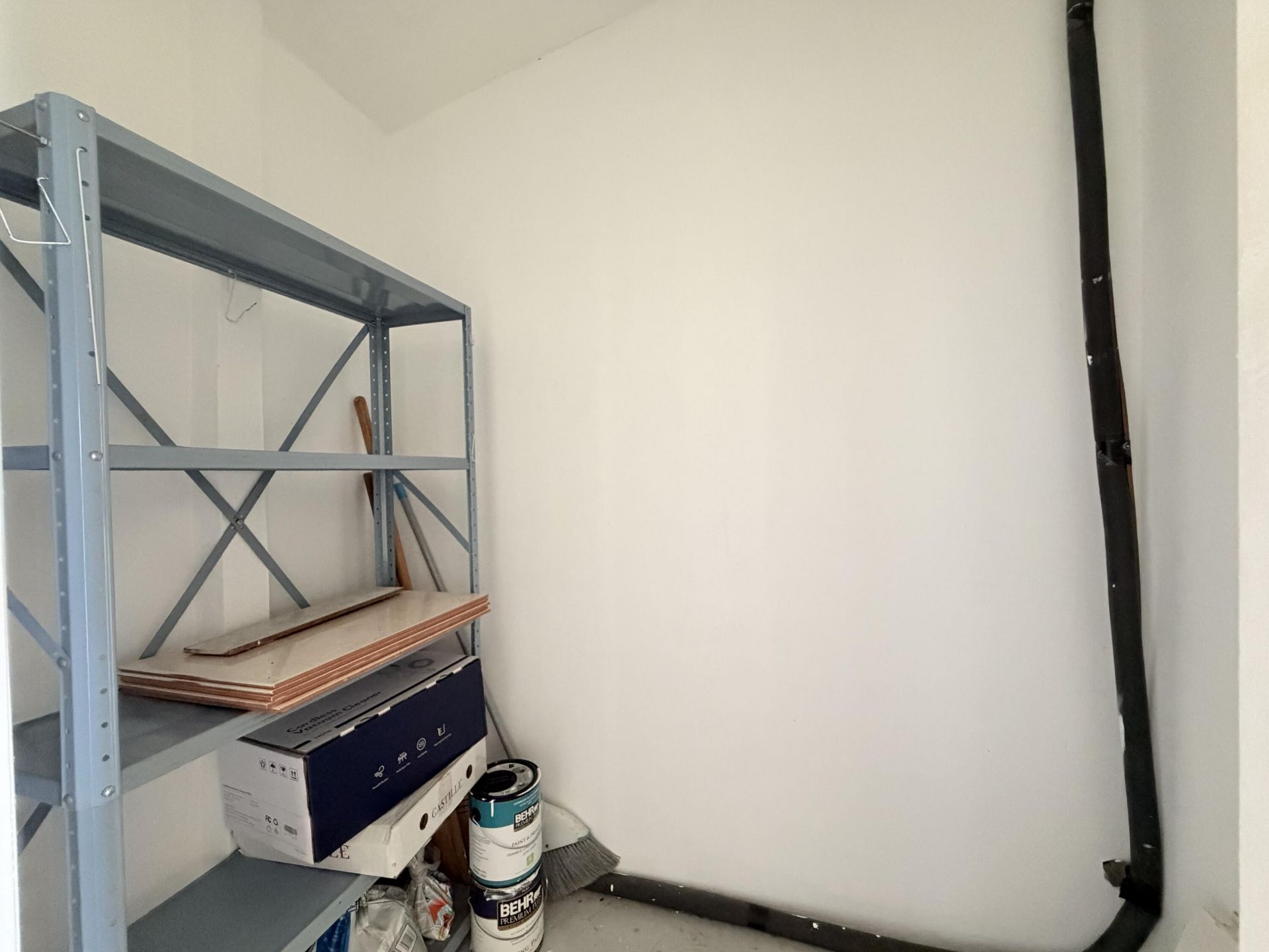 2607 Dudley Drive W, Unit L, West Palm Beach, FL 33415 Photo