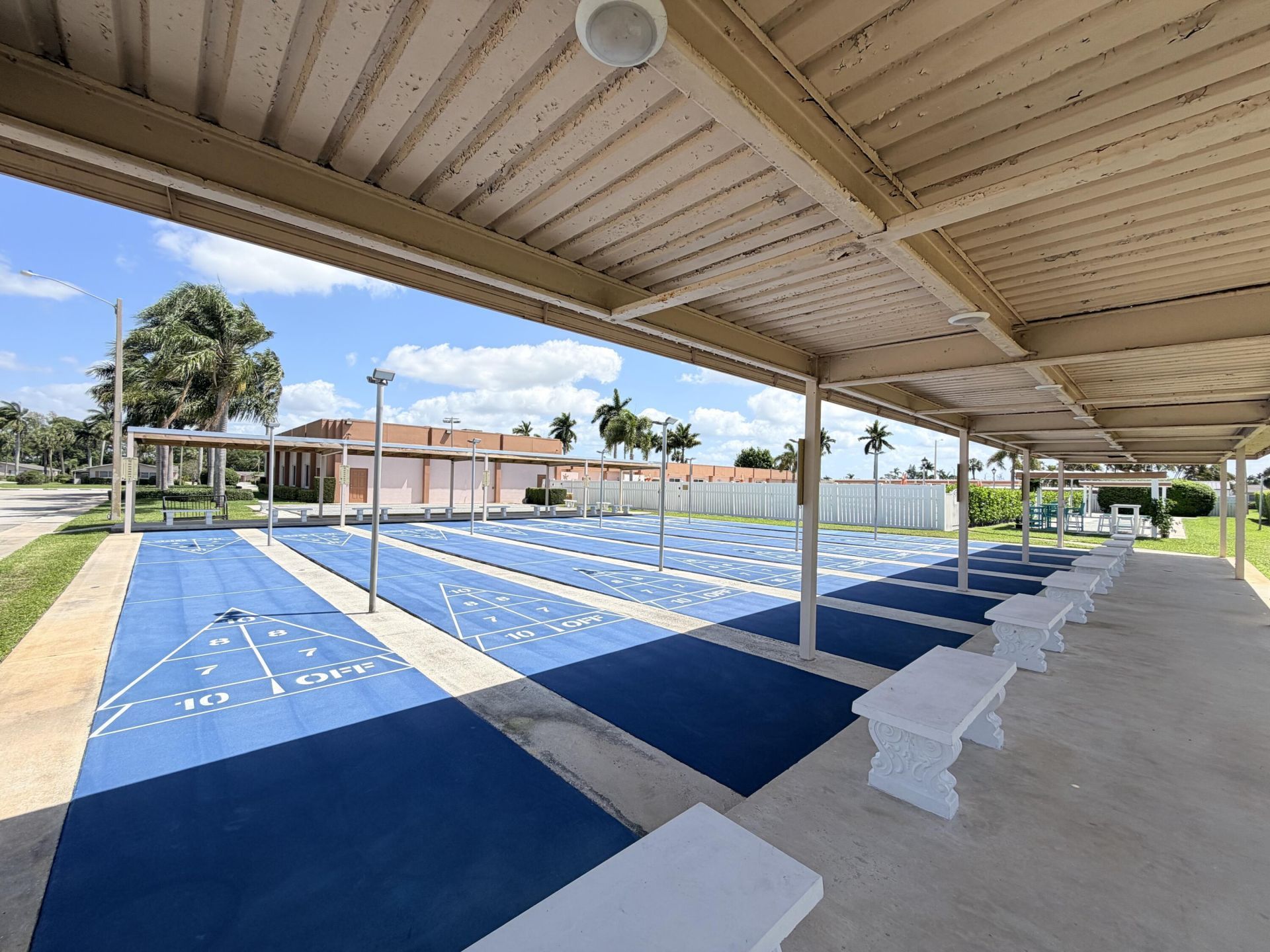 2607 Dudley Drive W, Unit L, West Palm Beach, FL 33415 Photo