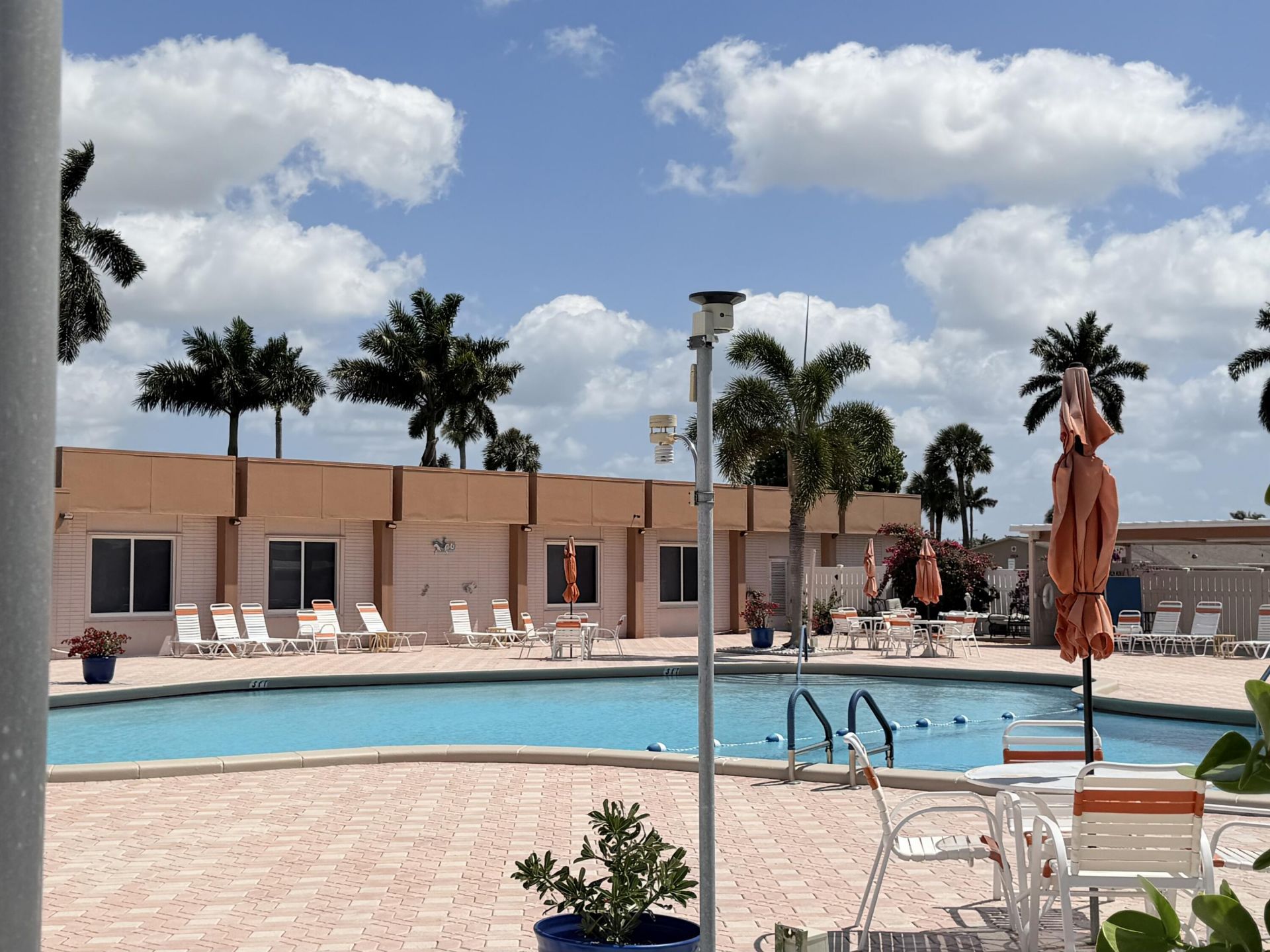 2607 Dudley Drive W, Unit L, West Palm Beach, FL 33415 Photo
