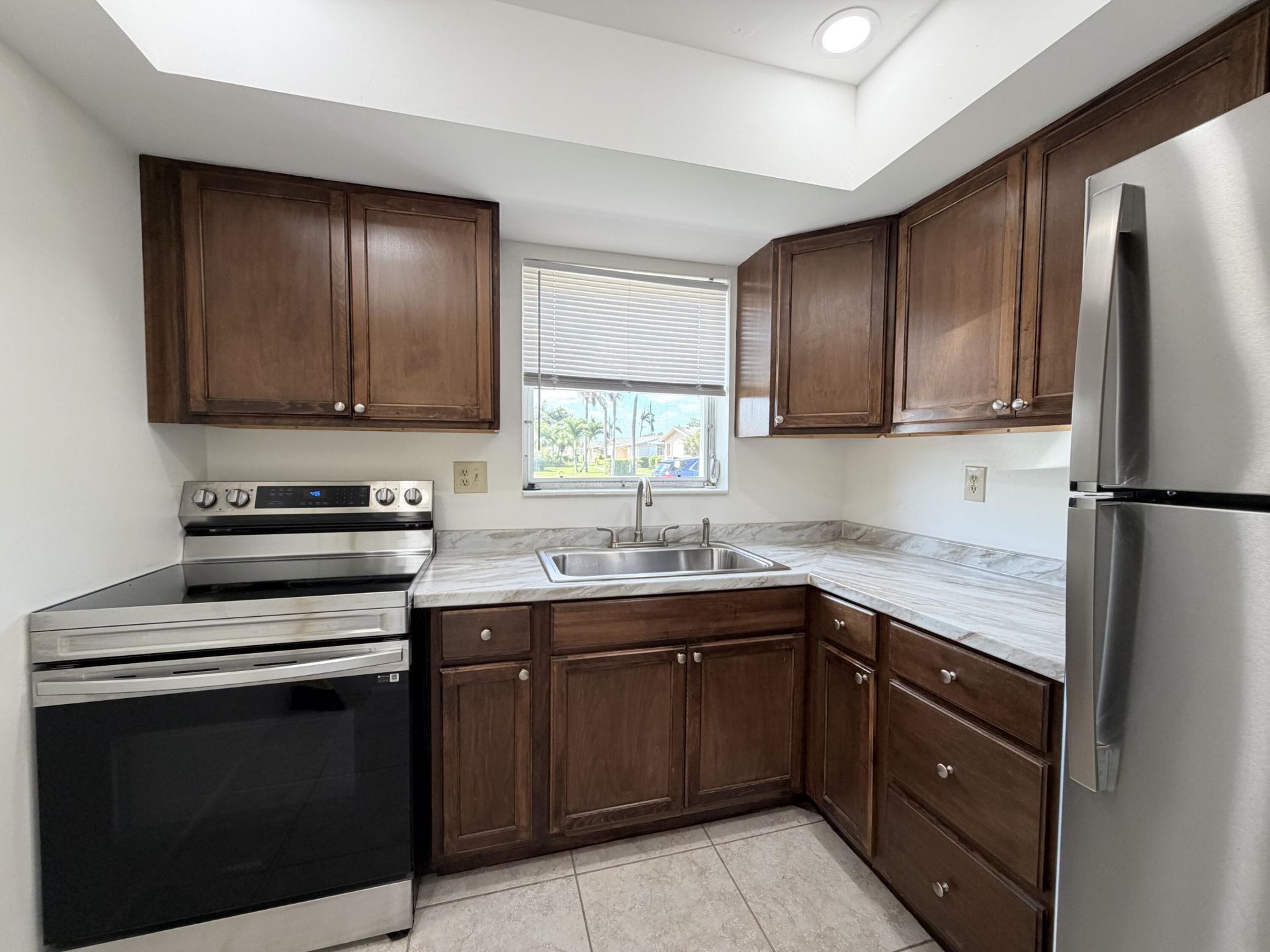 2607 Dudley Drive W, Unit L, West Palm Beach, FL 33415 Photo