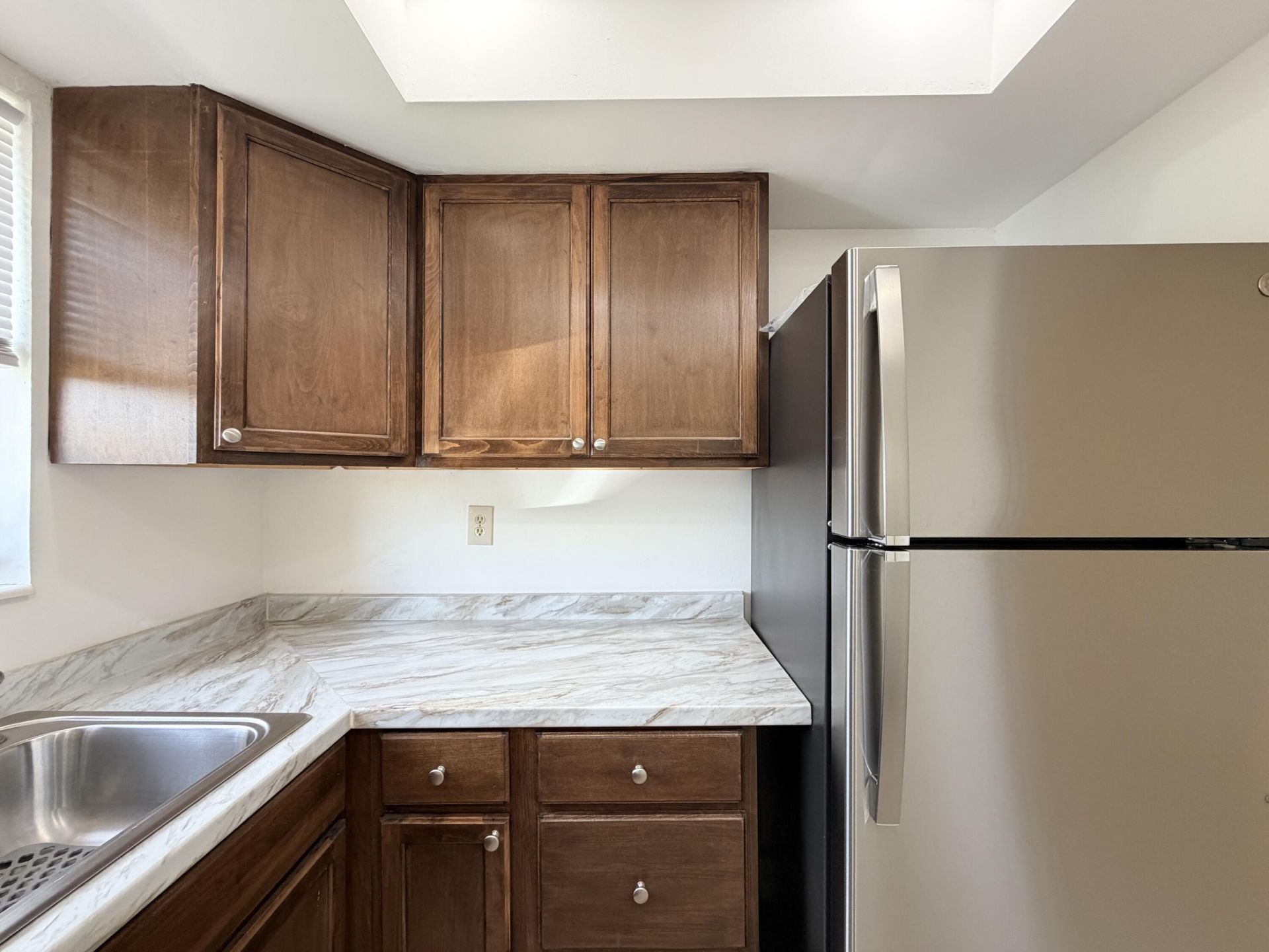 2607 Dudley Drive W, Unit L, West Palm Beach, FL 33415 Photo