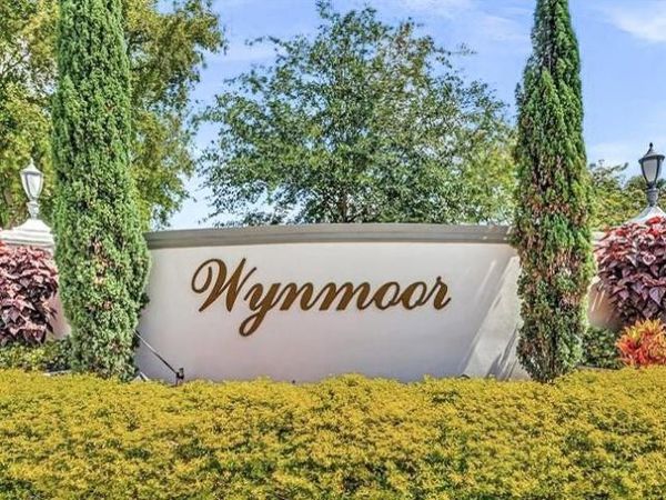 4302 Martinique Circle, Unit E2, Coconut Creek, FL 33066