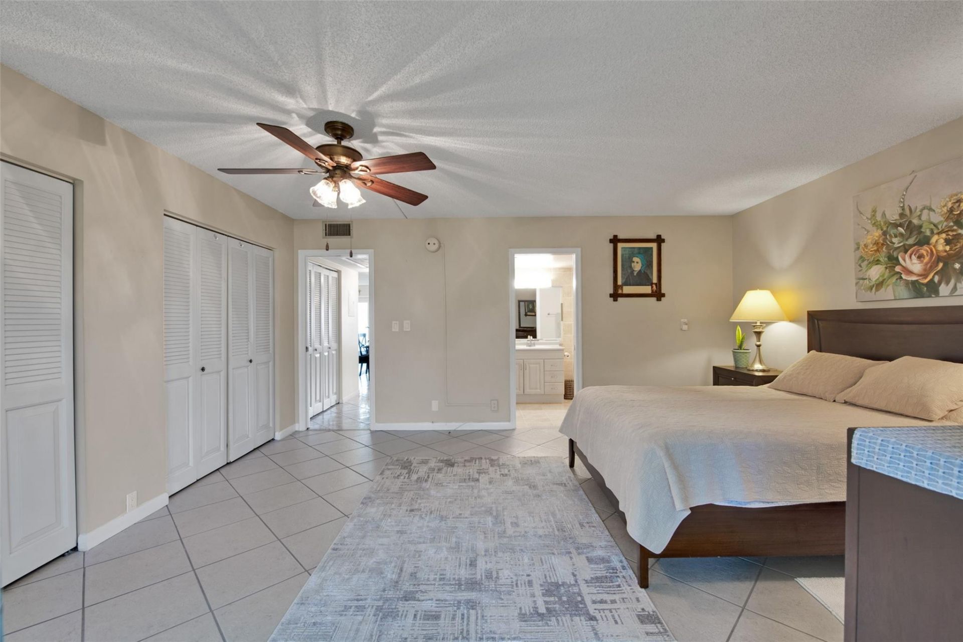 4302 Martinique Circle, Unit E2, Coconut Creek, FL 33066 Photo