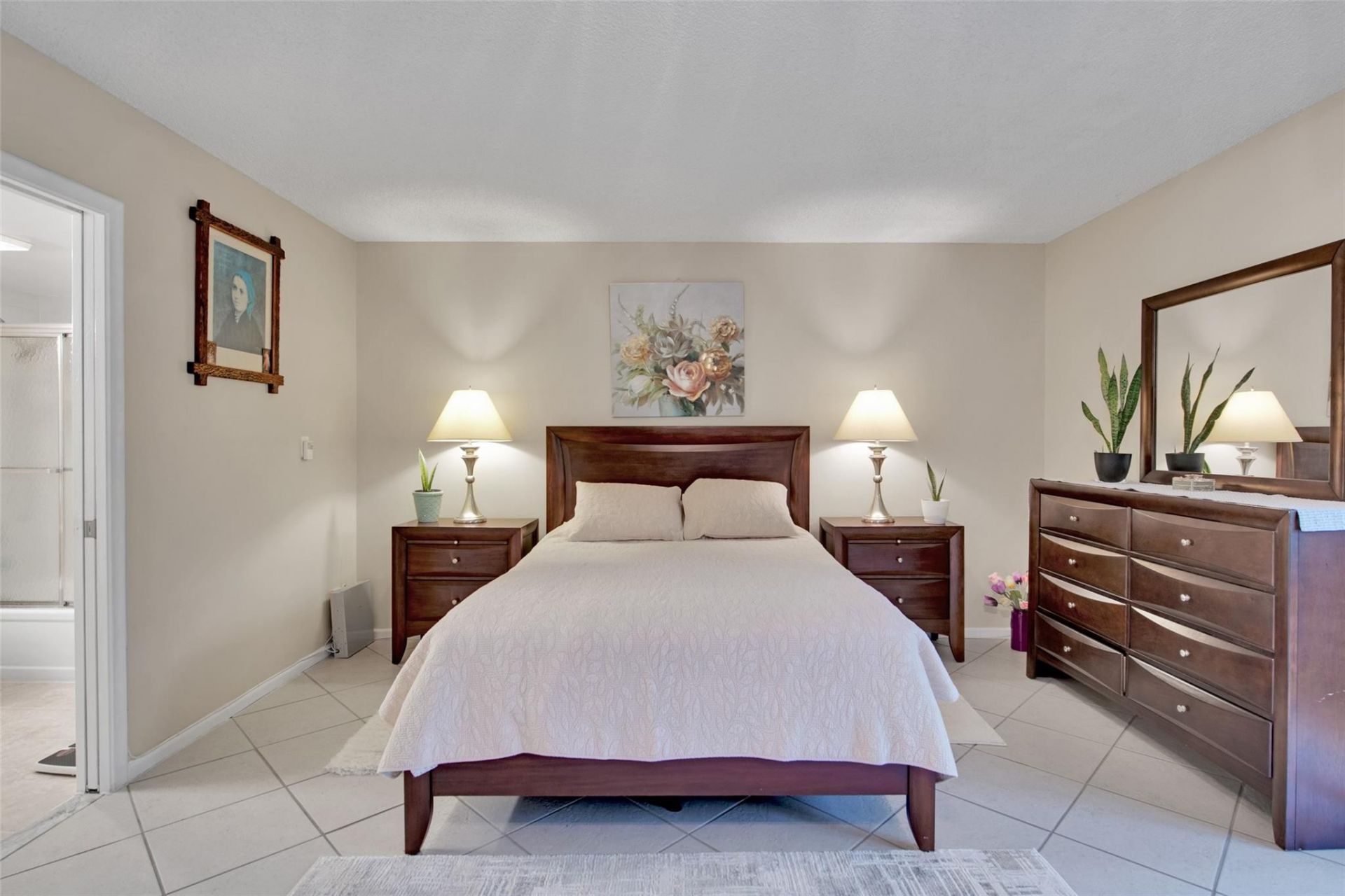 4302 Martinique Circle, Unit E2, Coconut Creek, FL 33066 Photo