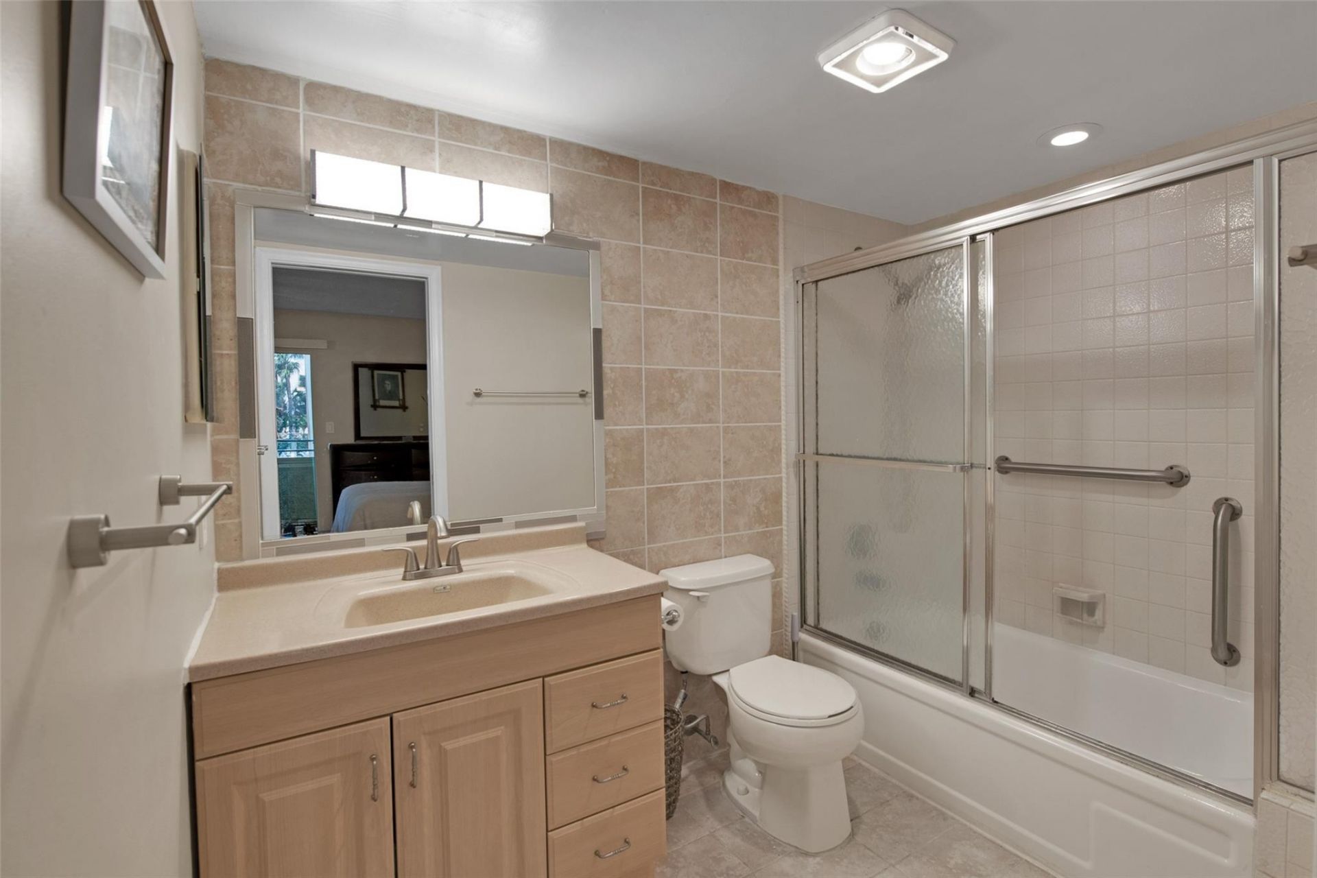 4302 Martinique Circle, Unit E2, Coconut Creek, FL 33066 Photo