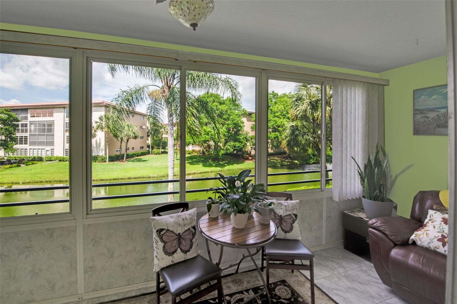 4302 Martinique Circle, Unit E2, Coconut Creek, FL 33066 Photo