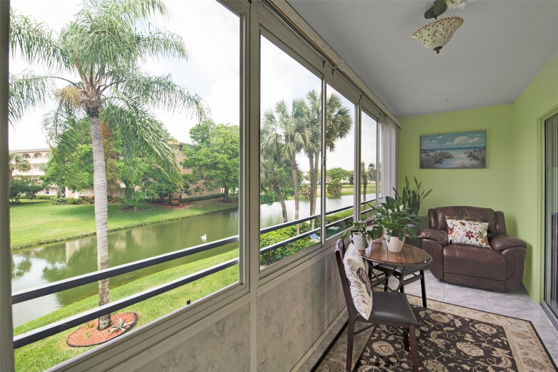 4302 Martinique Circle, Unit E2, Coconut Creek, FL 33066 Photo