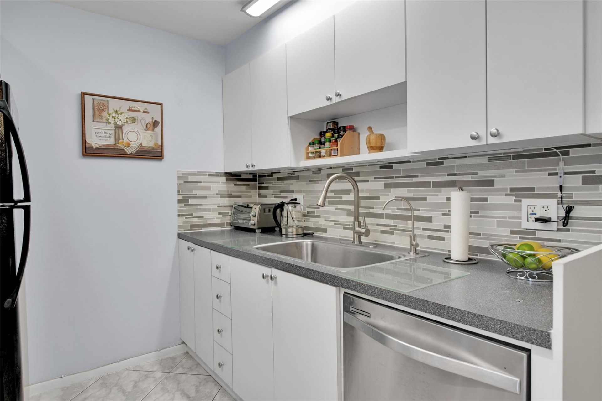 4302 Martinique Circle, Unit E2, Coconut Creek, FL 33066 Photo