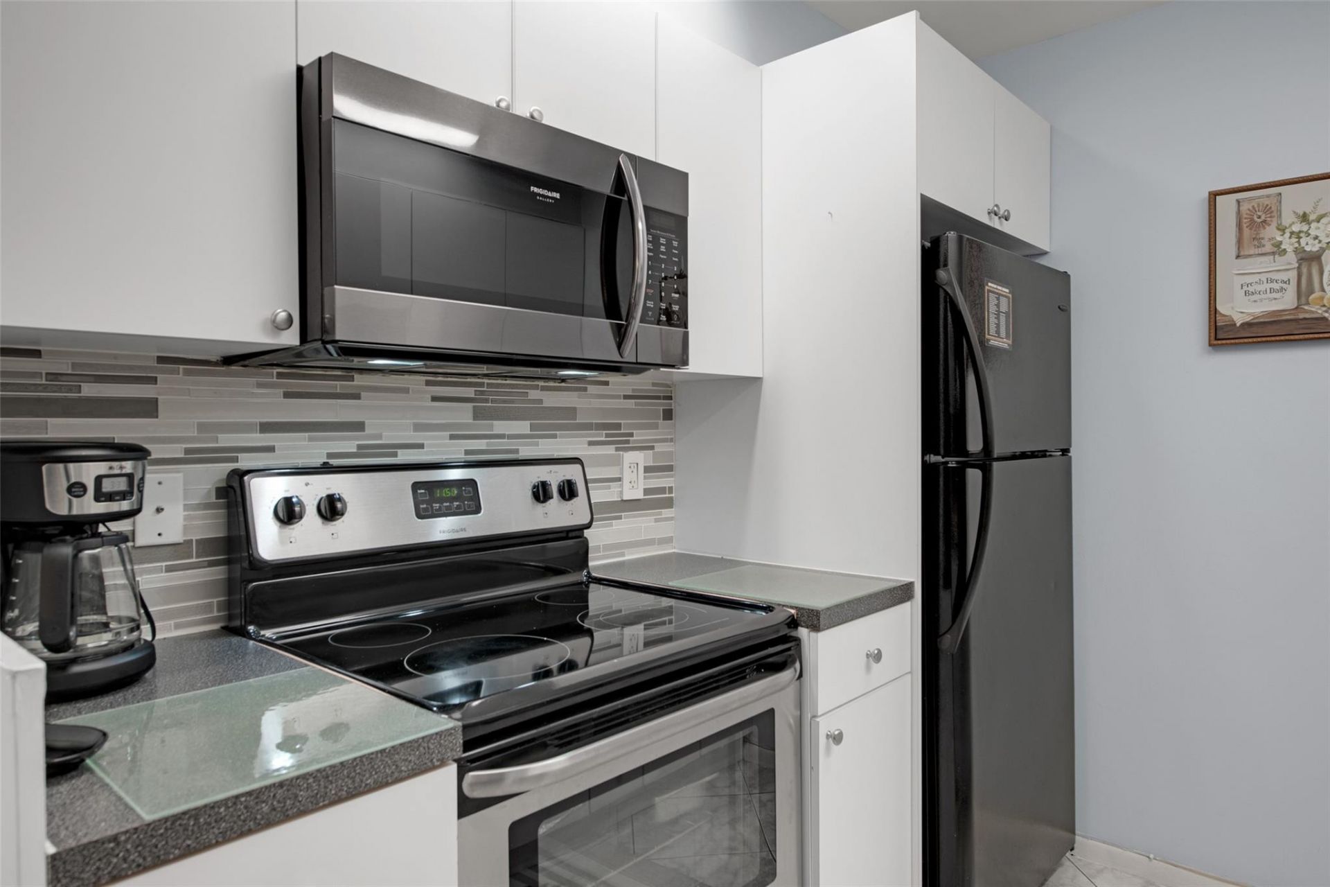 4302 Martinique Circle, Unit E2, Coconut Creek, FL 33066 Photo