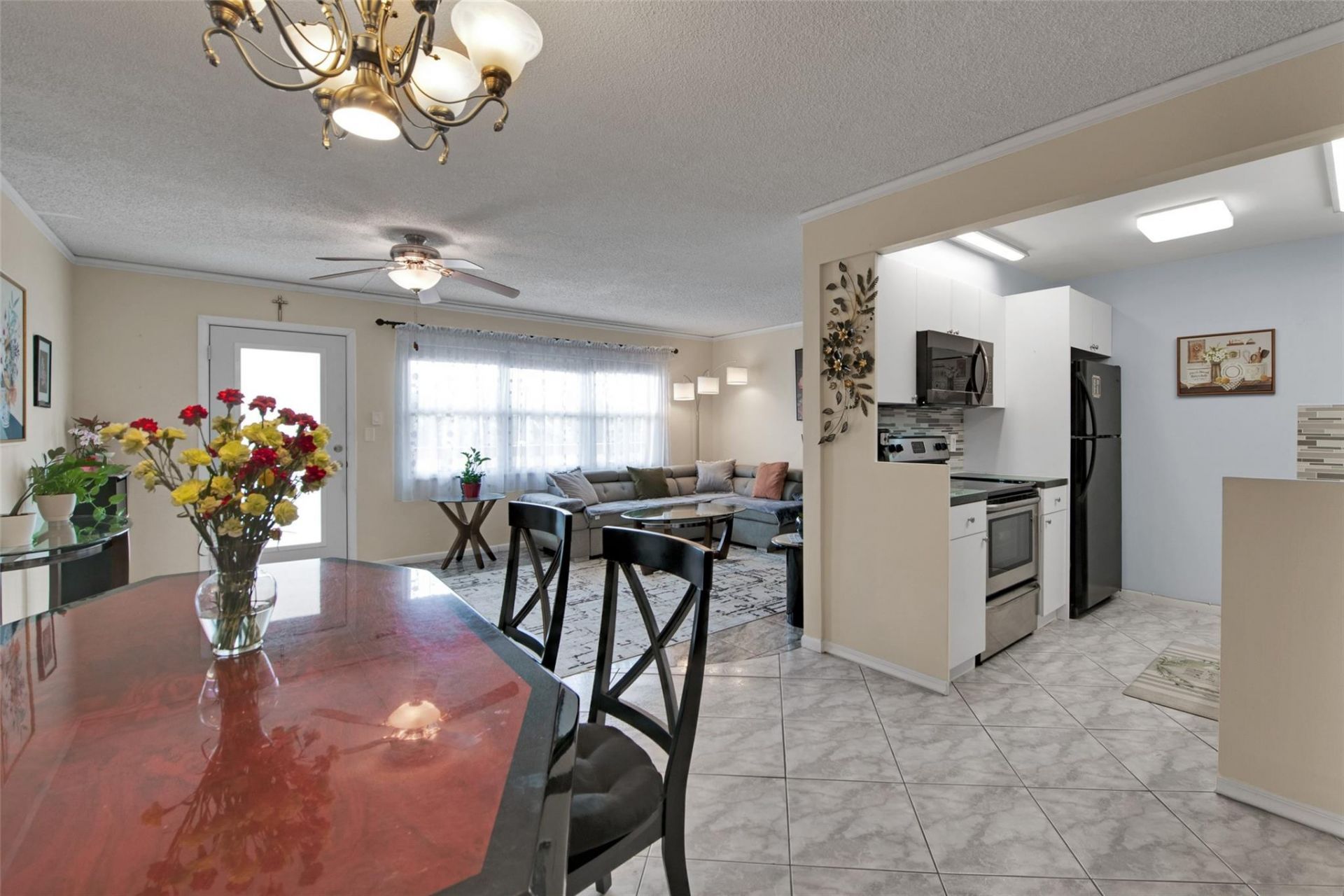4302 Martinique Circle, Unit E2, Coconut Creek, FL 33066 Photo