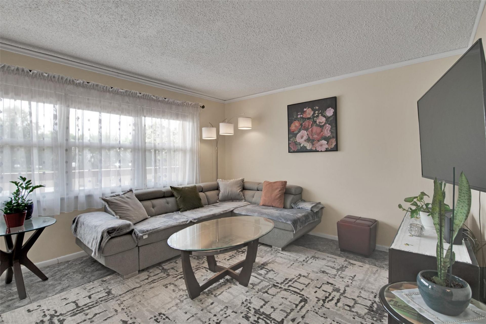 4302 Martinique Circle, Unit E2, Coconut Creek, FL 33066 Photo