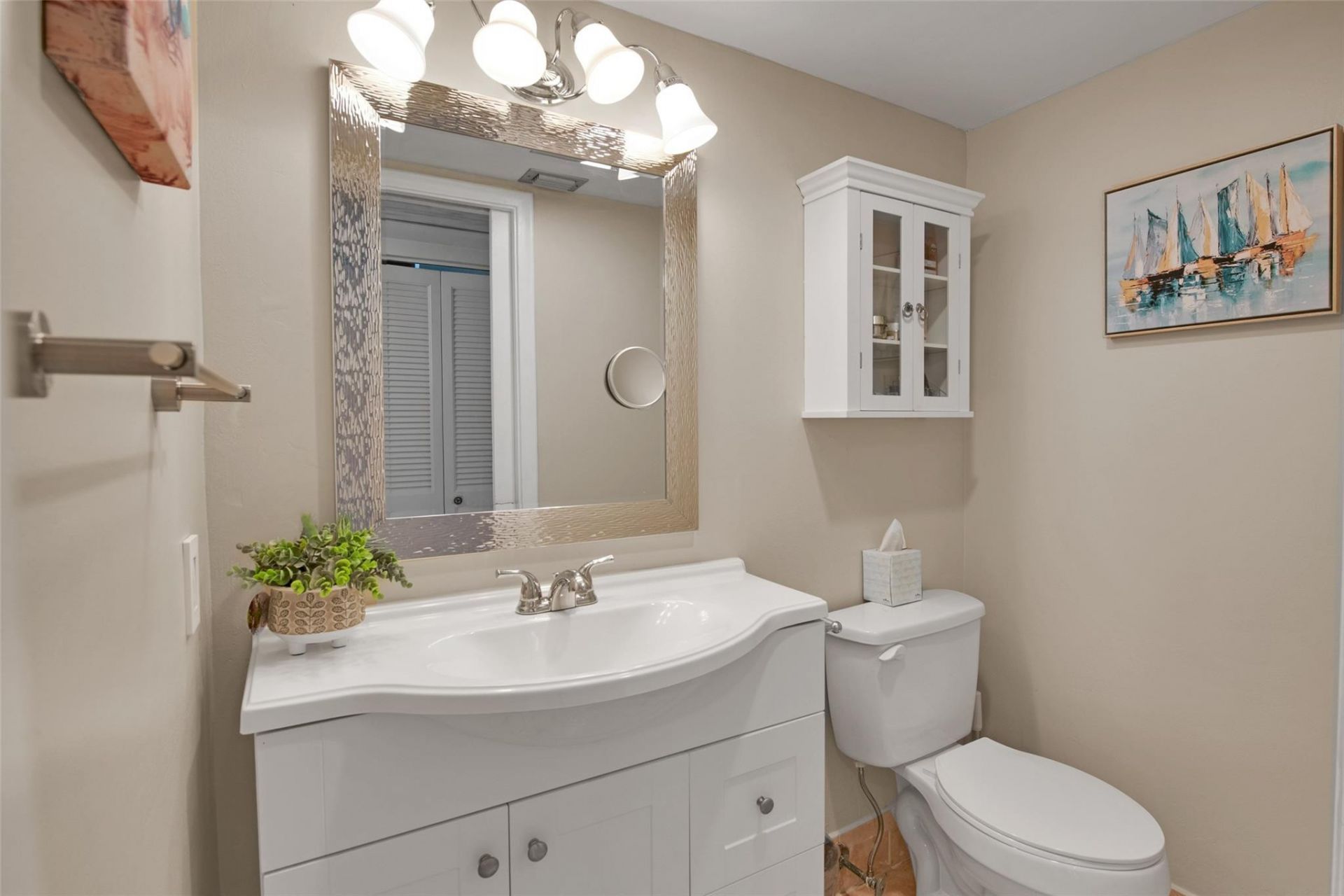 4302 Martinique Circle, Unit E2, Coconut Creek, FL 33066 Photo