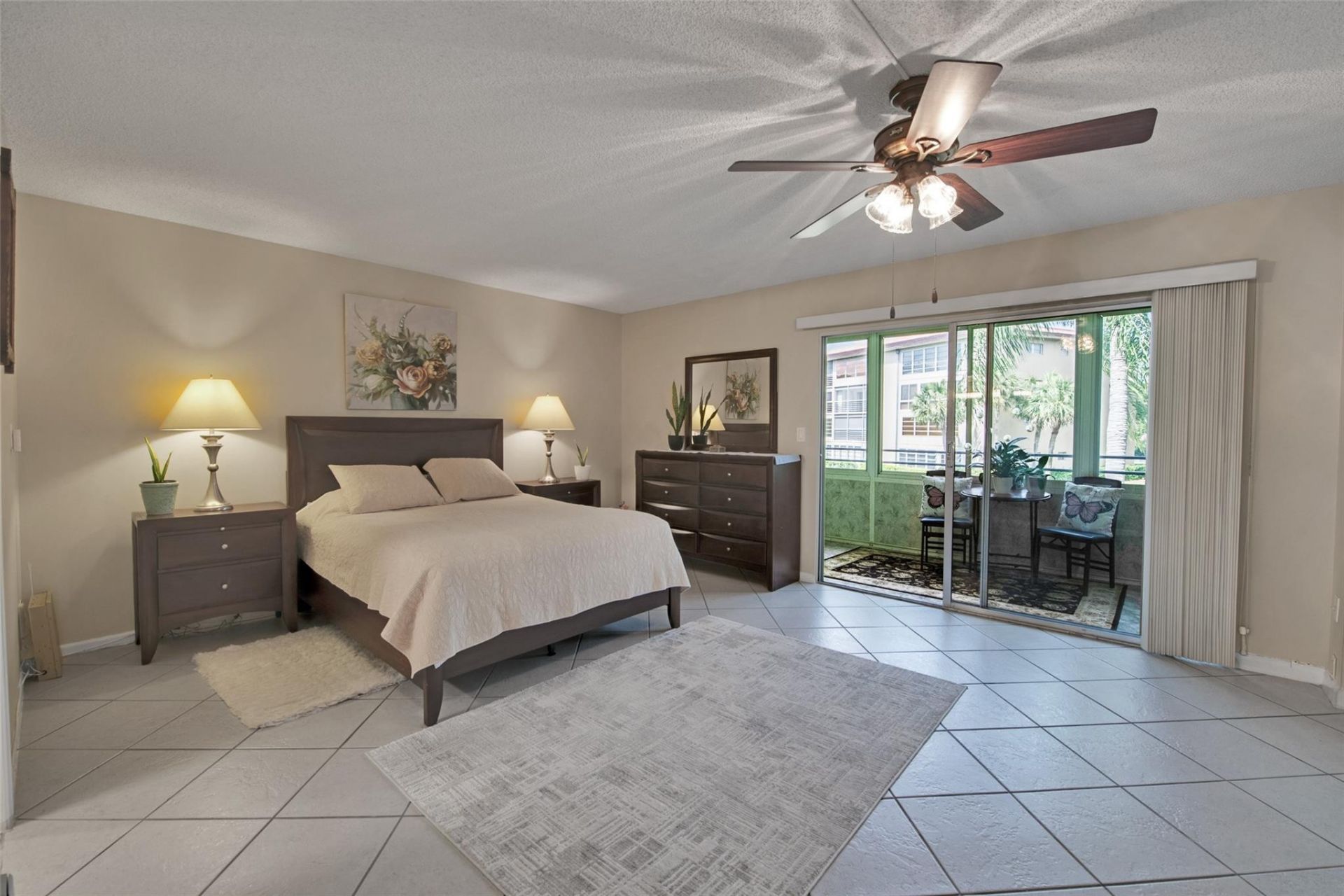 4302 Martinique Circle, Unit E2, Coconut Creek, FL 33066 Photo