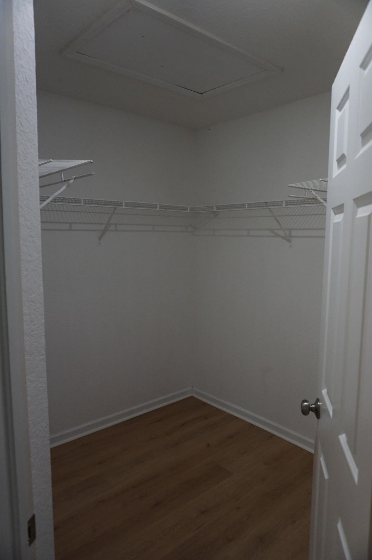 2030 Nassau Drive, Riviera Beach, FL 33404 Photo