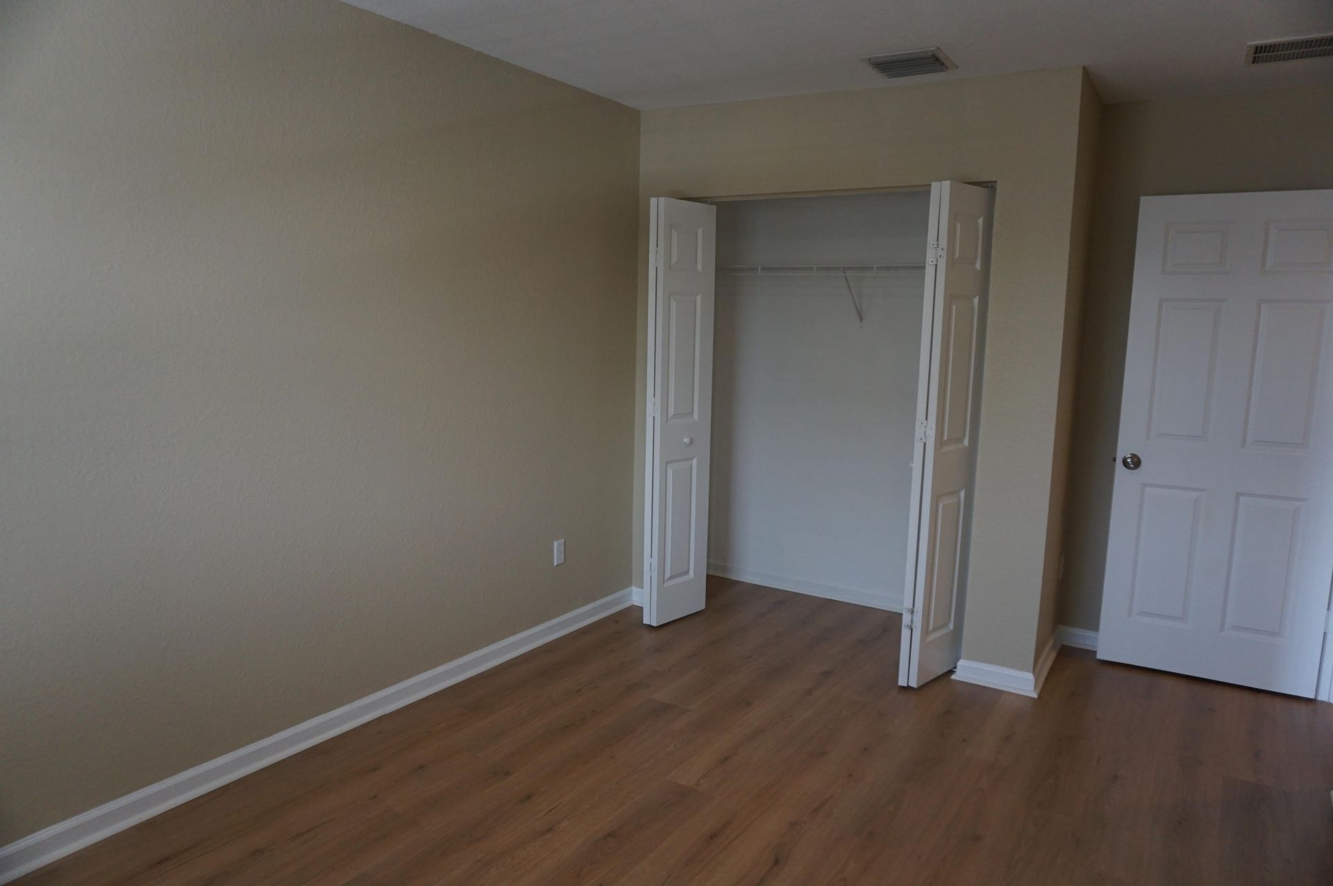 2030 Nassau Drive, Riviera Beach, FL 33404 Photo