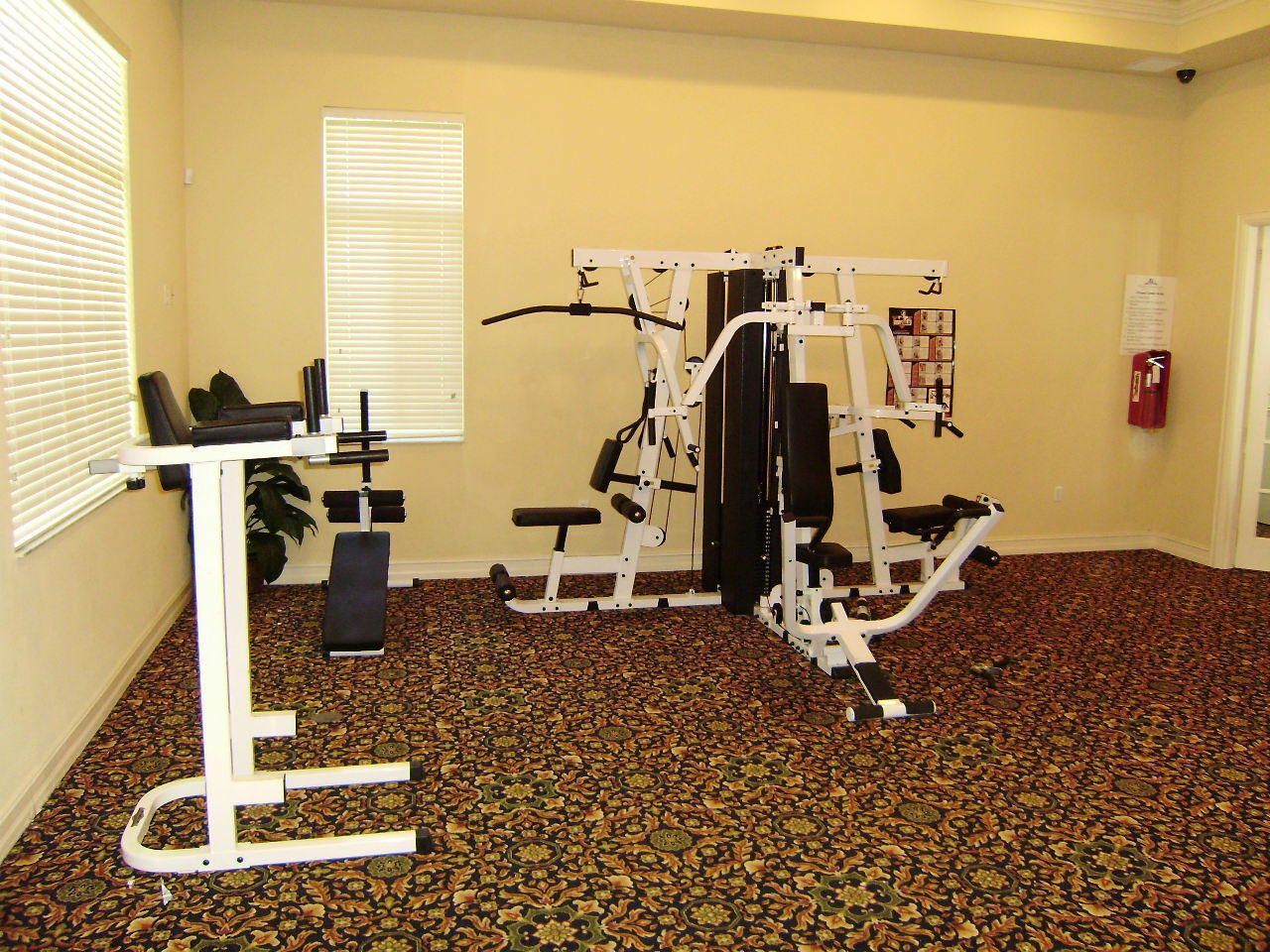 2030 Nassau Drive, Riviera Beach, FL 33404 Photo