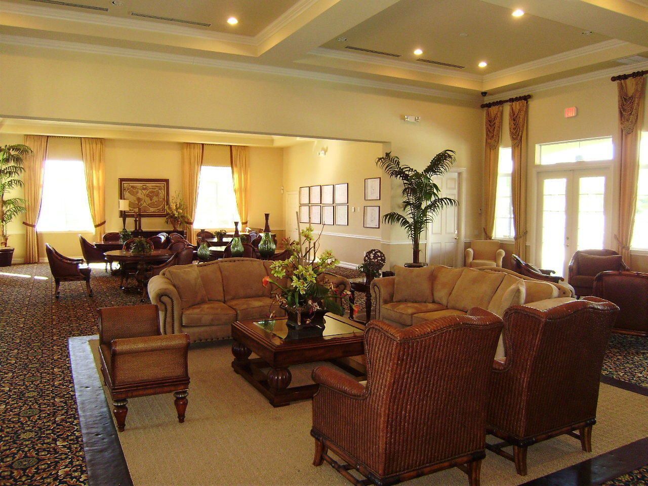 2030 Nassau Drive, Riviera Beach, FL 33404 Photo