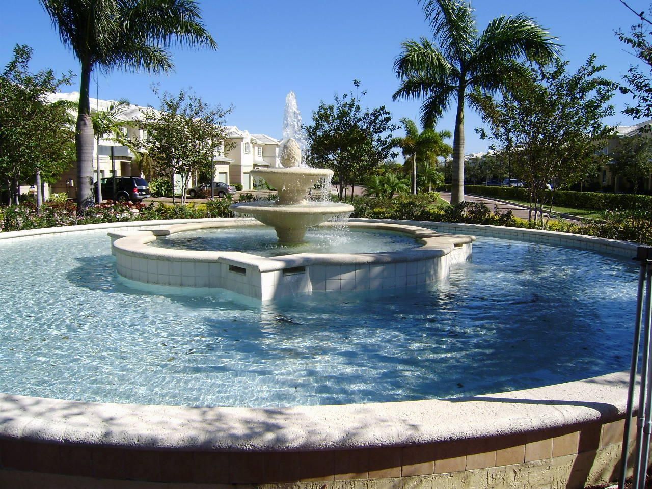 2030 Nassau Drive, Riviera Beach, FL 33404 Photo