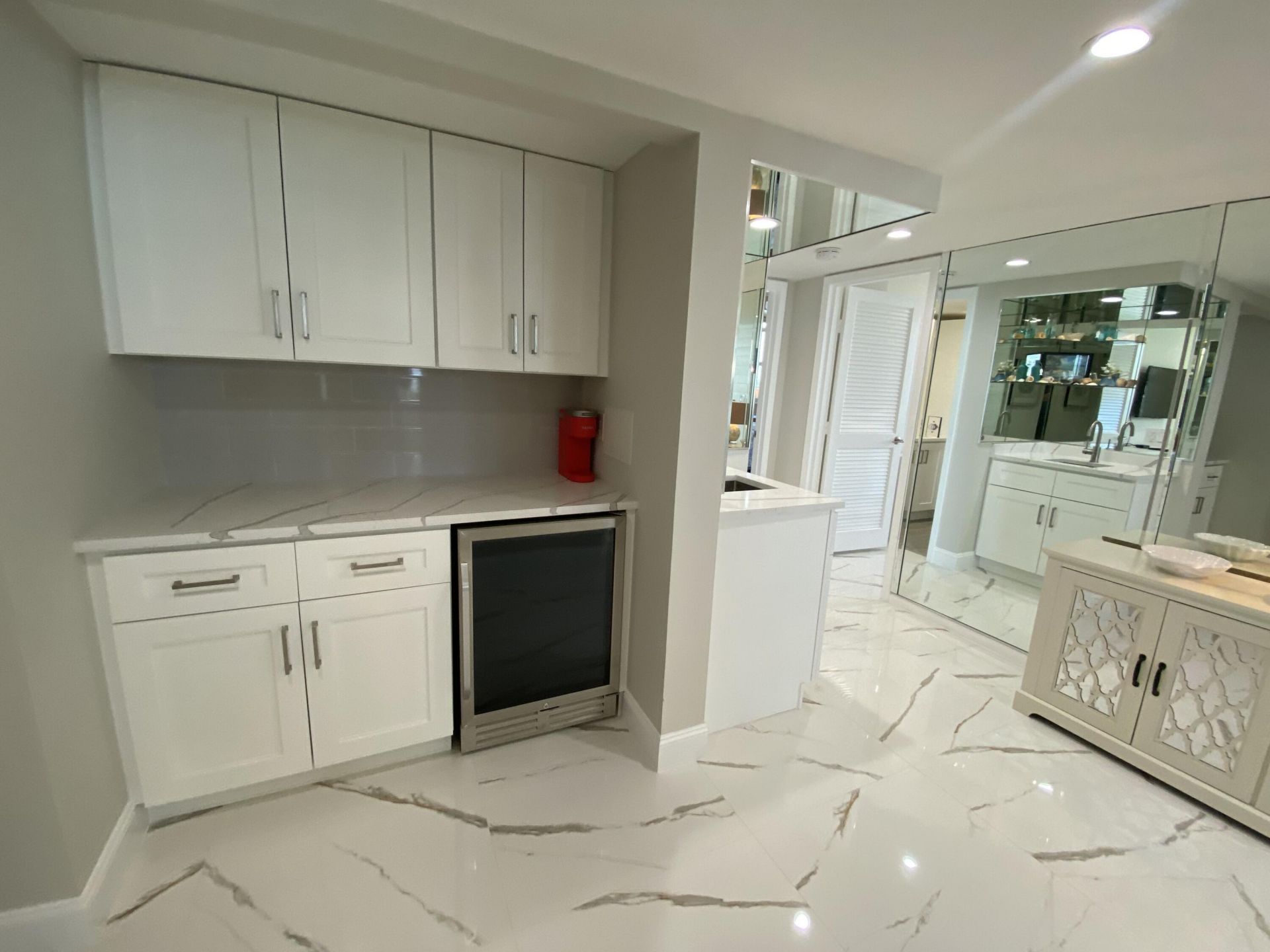 5440 N Ocean Drive, Unit 1501, Singer Island, FL 33404 Photo