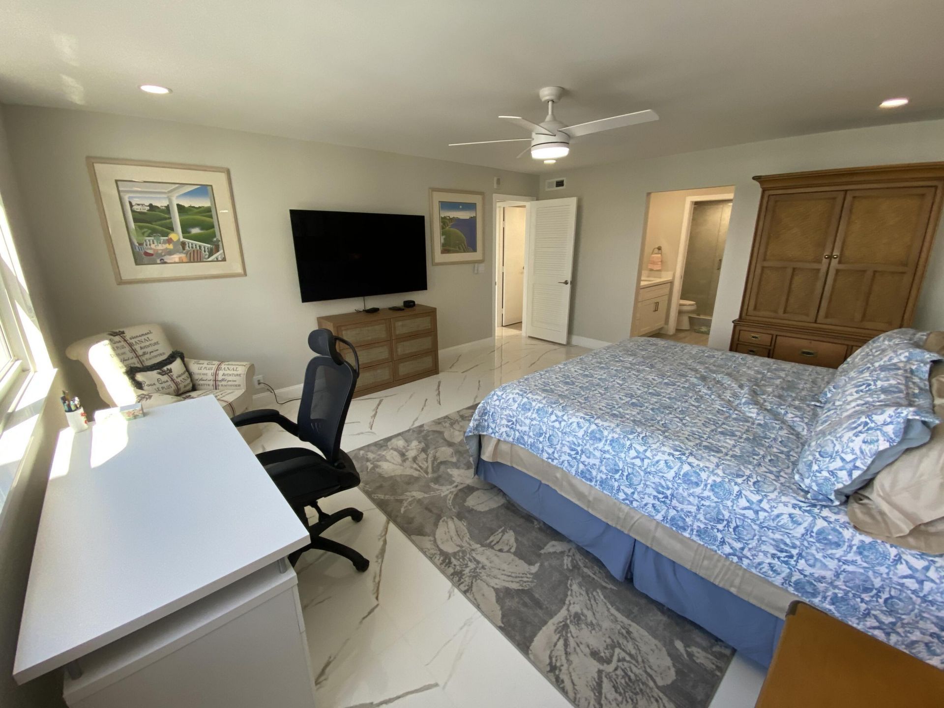 5440 N Ocean Drive, Unit 1501, Singer Island, FL 33404 Photo