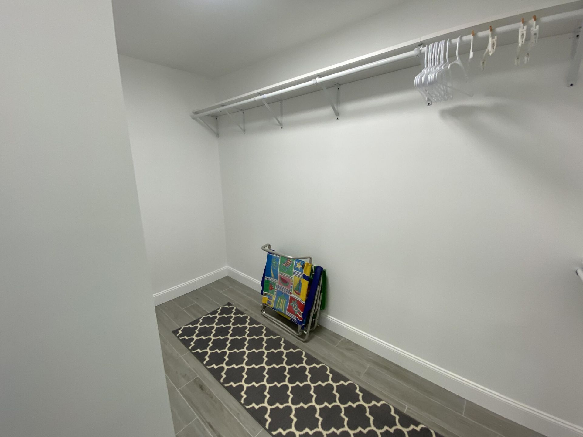 5440 N Ocean Drive, Unit 1501, Singer Island, FL 33404 Photo