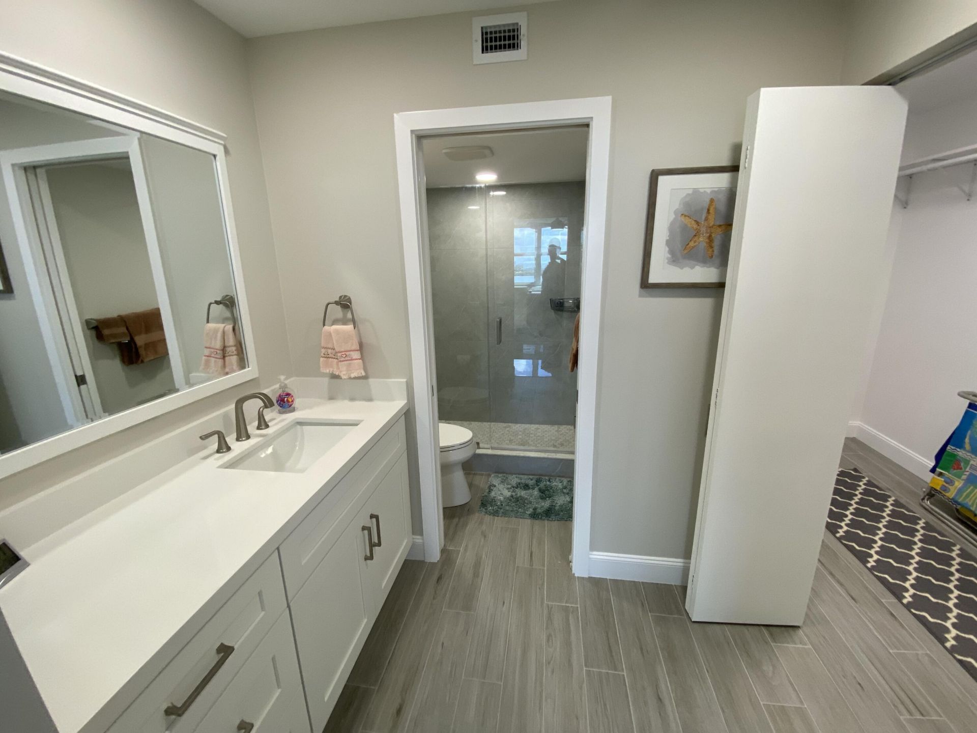 5440 N Ocean Drive, Unit 1501, Singer Island, FL 33404 Photo