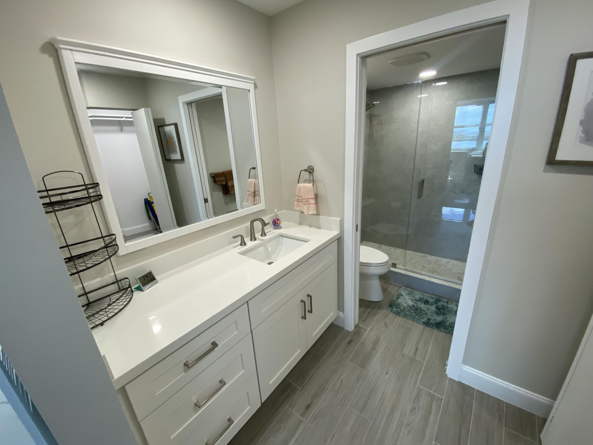 5440 N Ocean Drive, Unit 1501, Singer Island, FL 33404 Photo