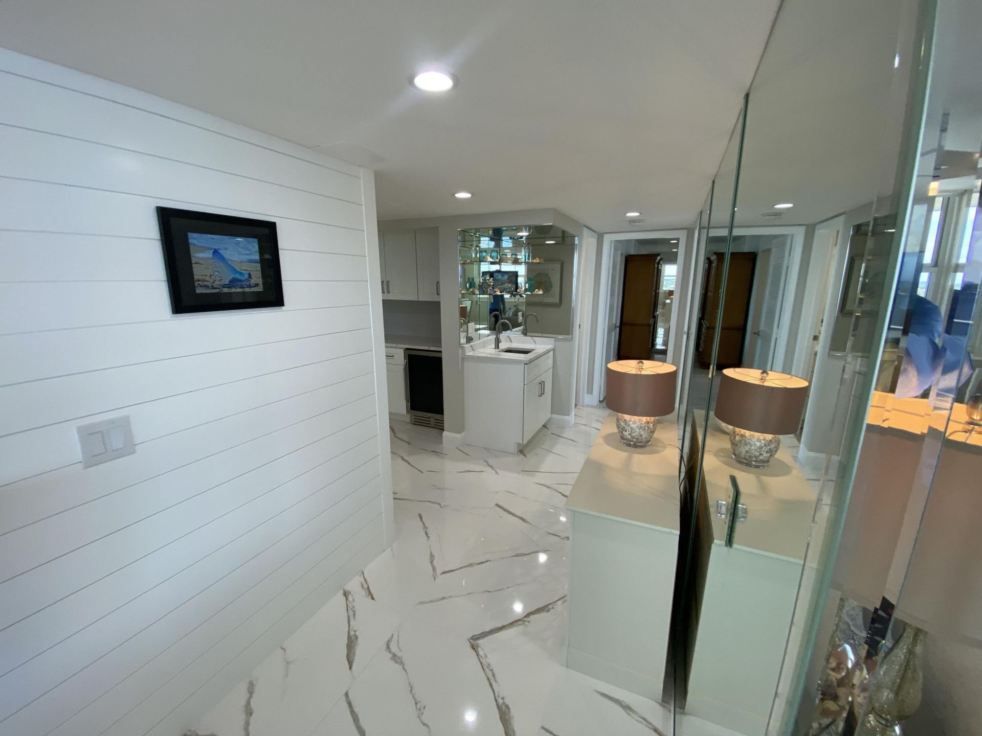 5440 N Ocean Drive, Unit 1501, Singer Island, FL 33404 Photo