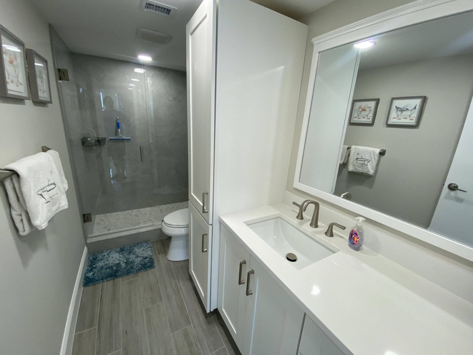 5440 N Ocean Drive, Unit 1501, Singer Island, FL 33404 Photo