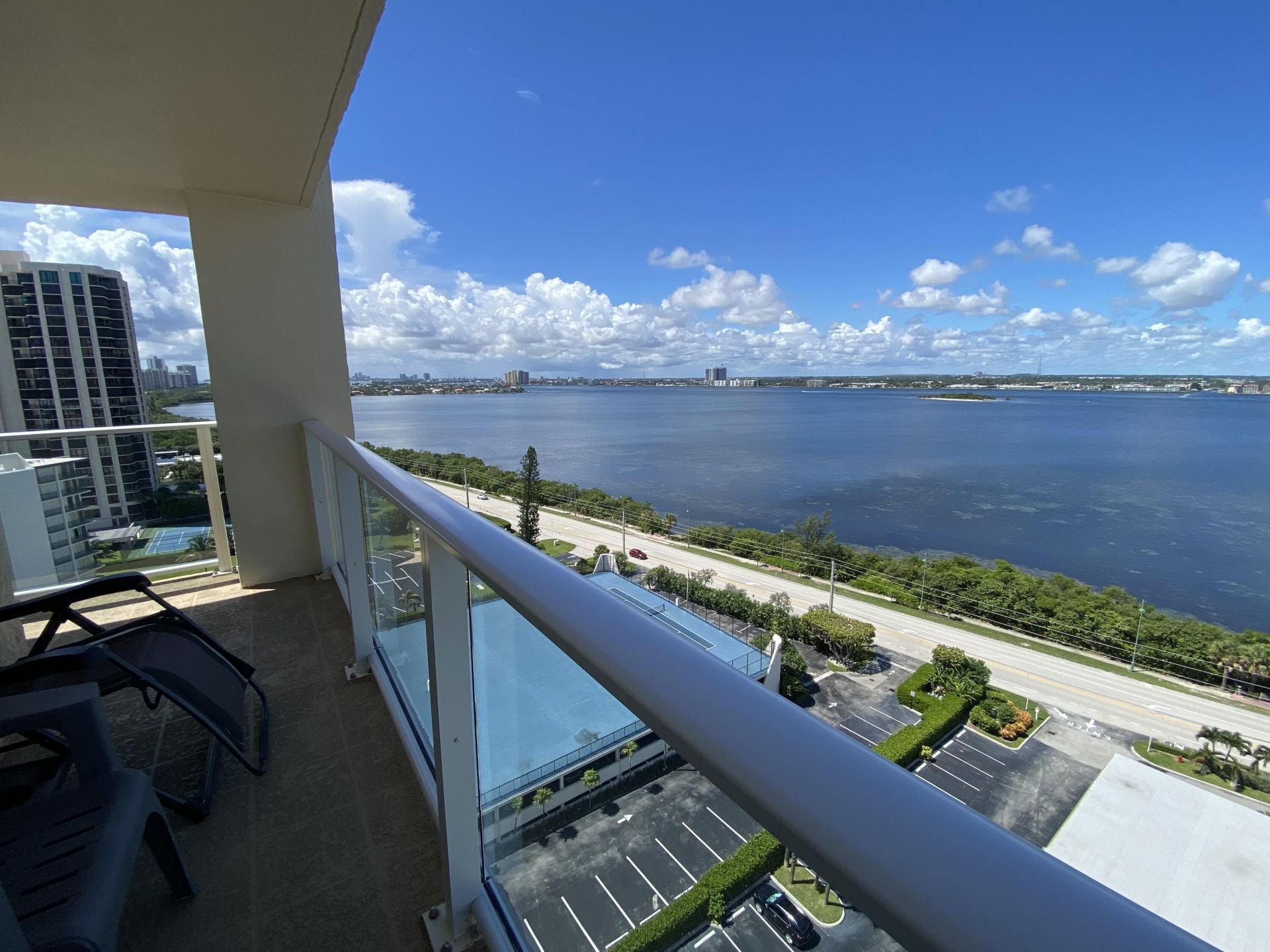 5440 N Ocean Drive, Unit 1501, Singer Island, FL 33404 Photo
