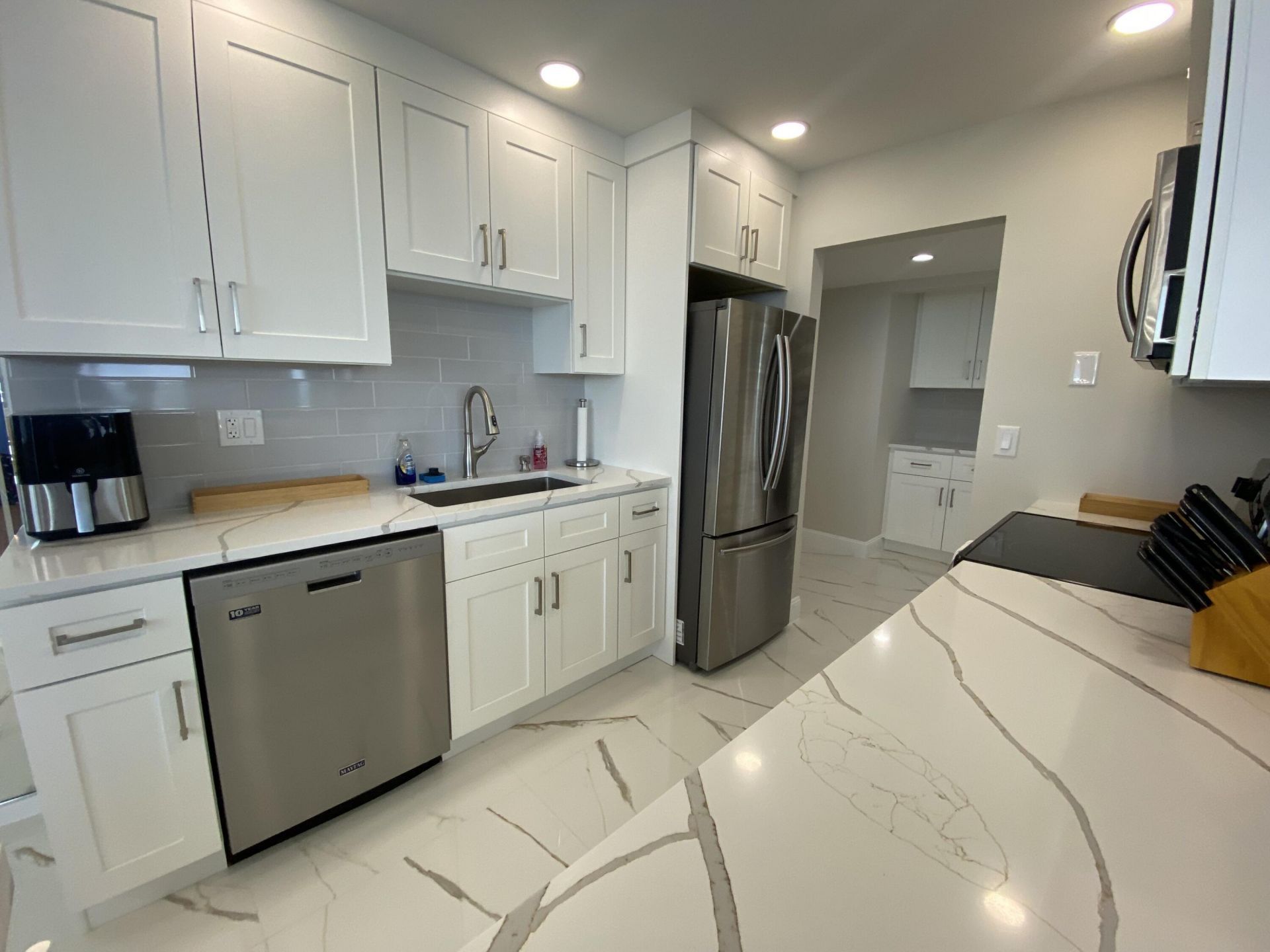 5440 N Ocean Drive, Unit 1501, Singer Island, FL 33404 Photo