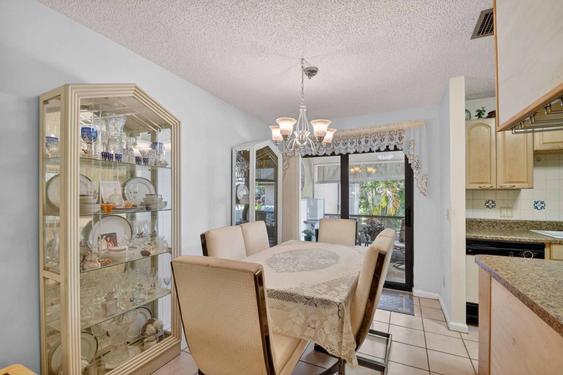 2730 Ida Way, Unit 16a, West Palm Beach, FL 33415 Photo