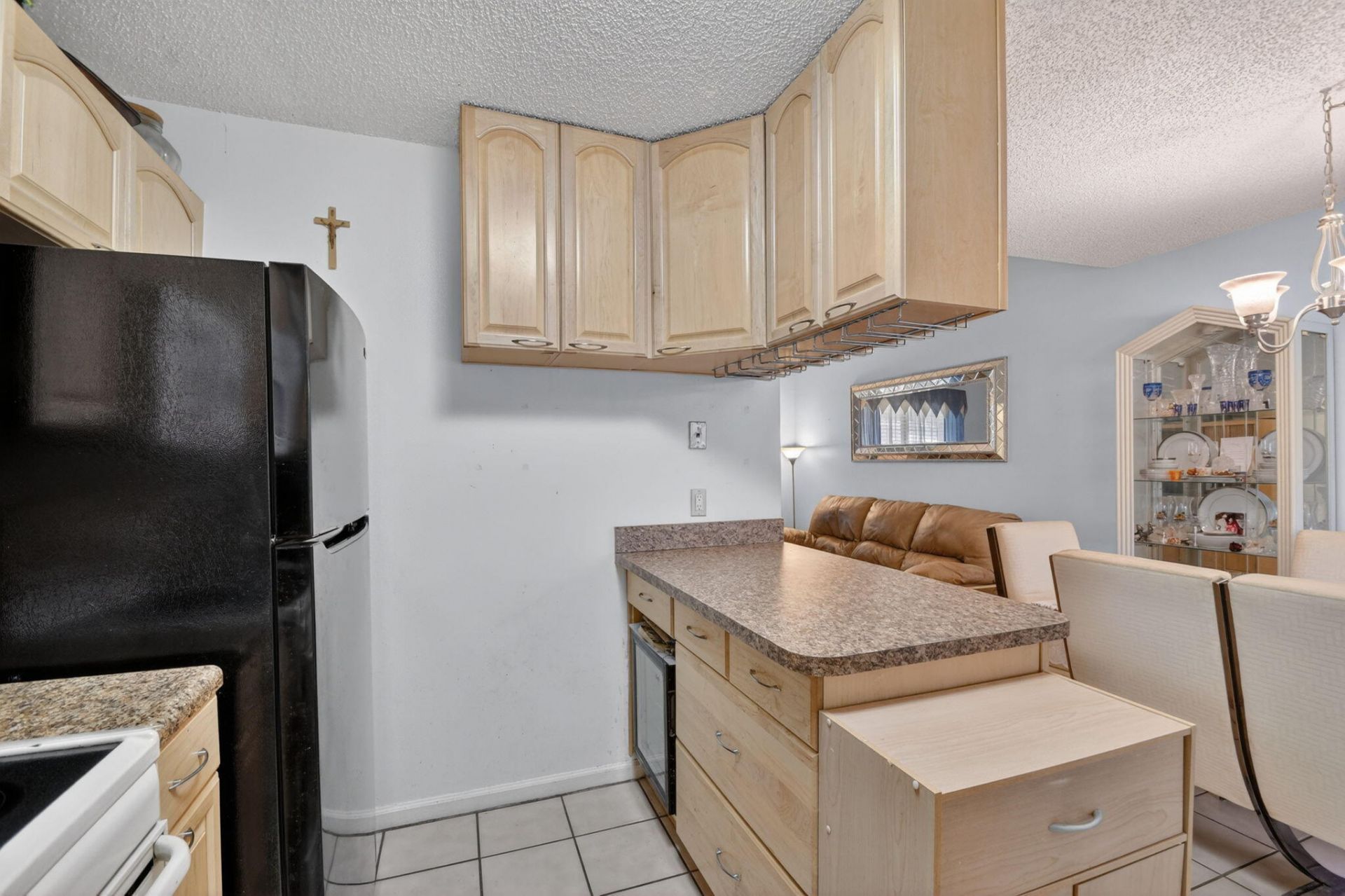 2730 Ida Way, Unit 16a, West Palm Beach, FL 33415 Photo