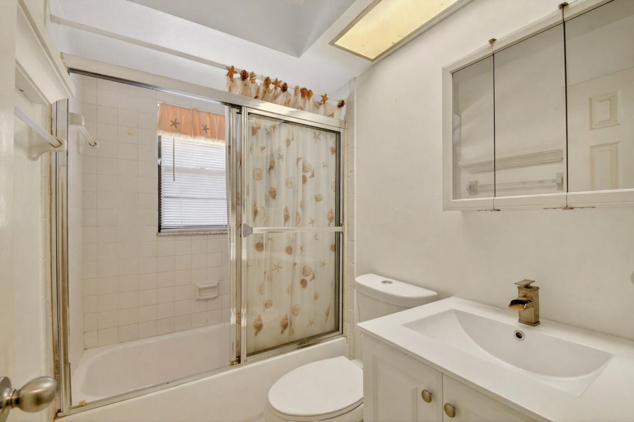 2730 Ida Way, Unit 16a, West Palm Beach, FL 33415 Photo