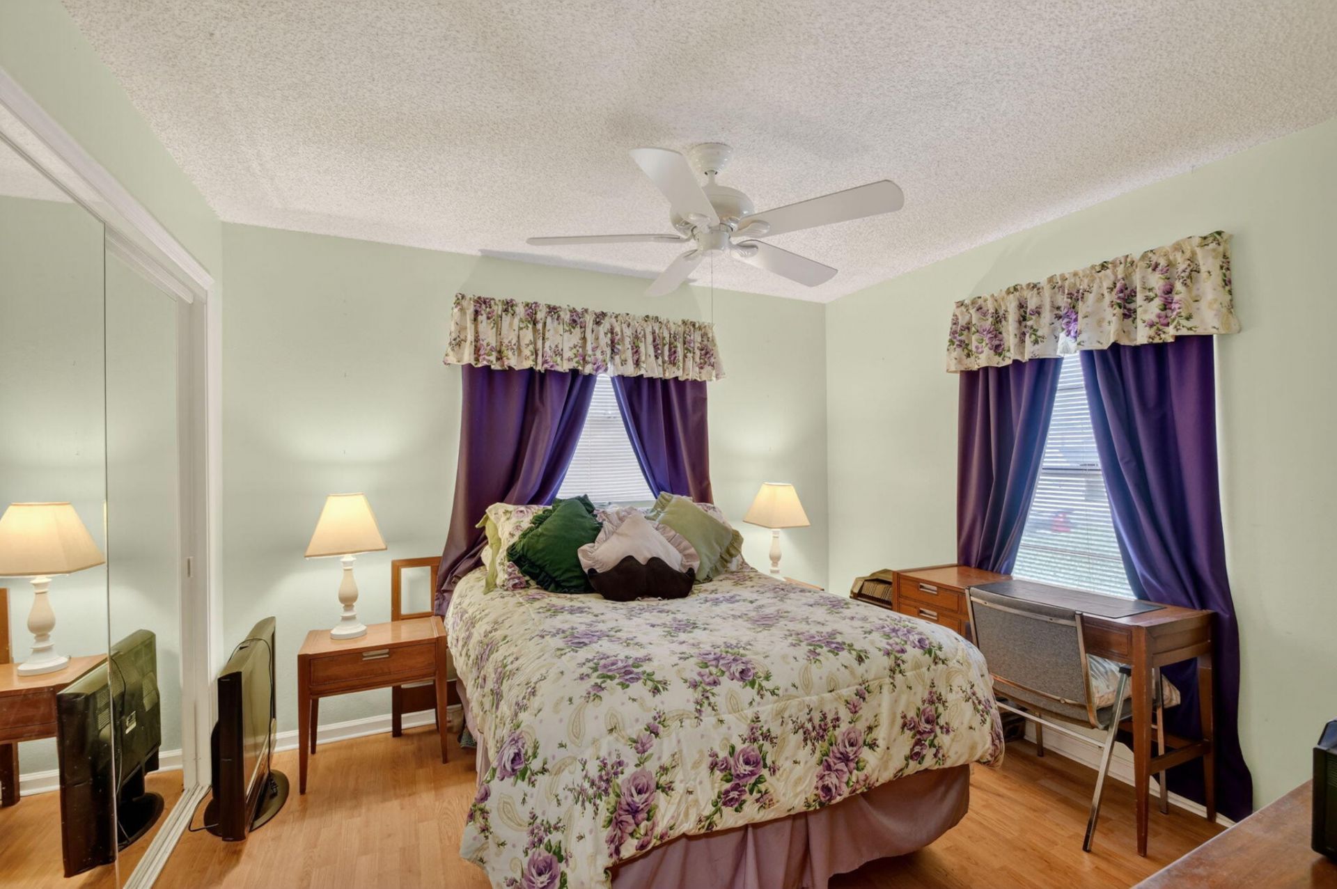 2730 Ida Way, Unit 16a, West Palm Beach, FL 33415 Photo