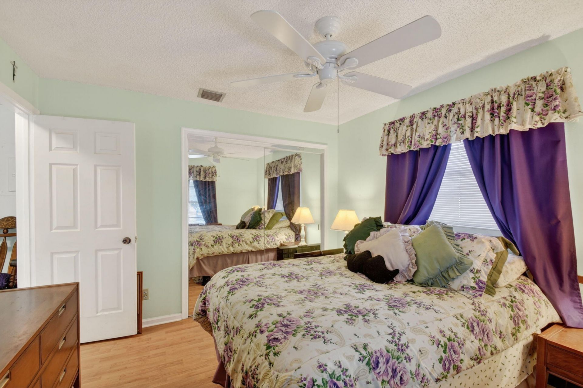 2730 Ida Way, Unit 16a, West Palm Beach, FL 33415 Photo