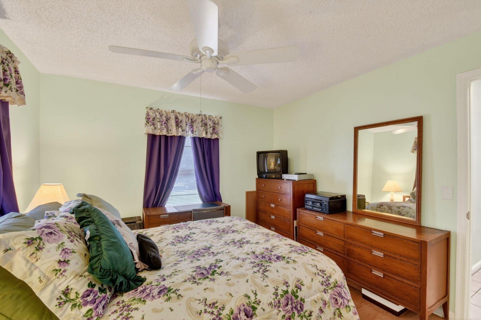 2730 Ida Way, Unit 16a, West Palm Beach, FL 33415 Photo