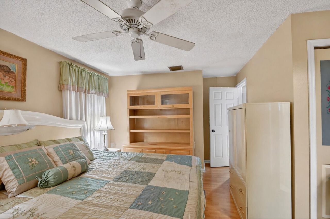 2730 Ida Way, Unit 16a, West Palm Beach, FL 33415 Photo