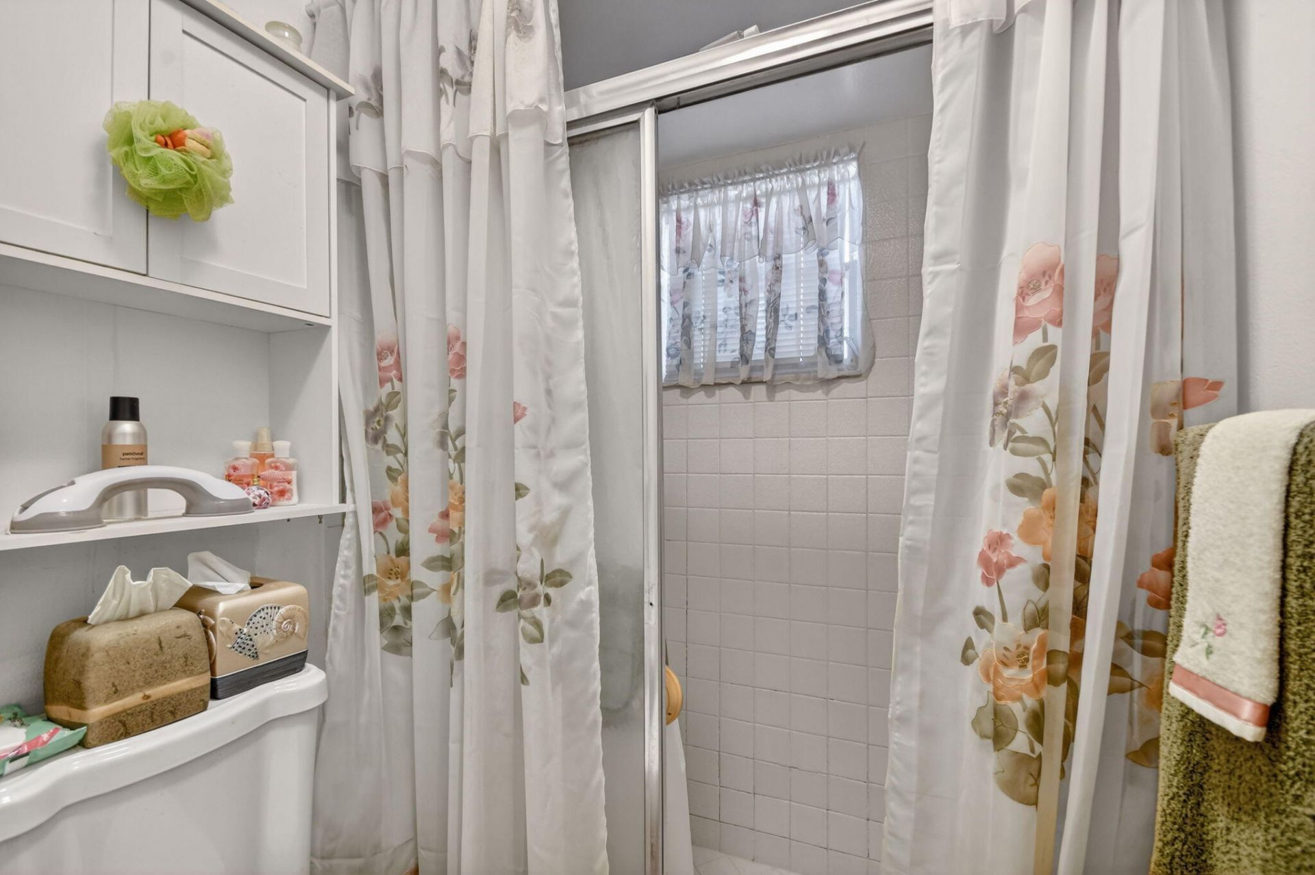 2730 Ida Way, Unit 16a, West Palm Beach, FL 33415 Photo