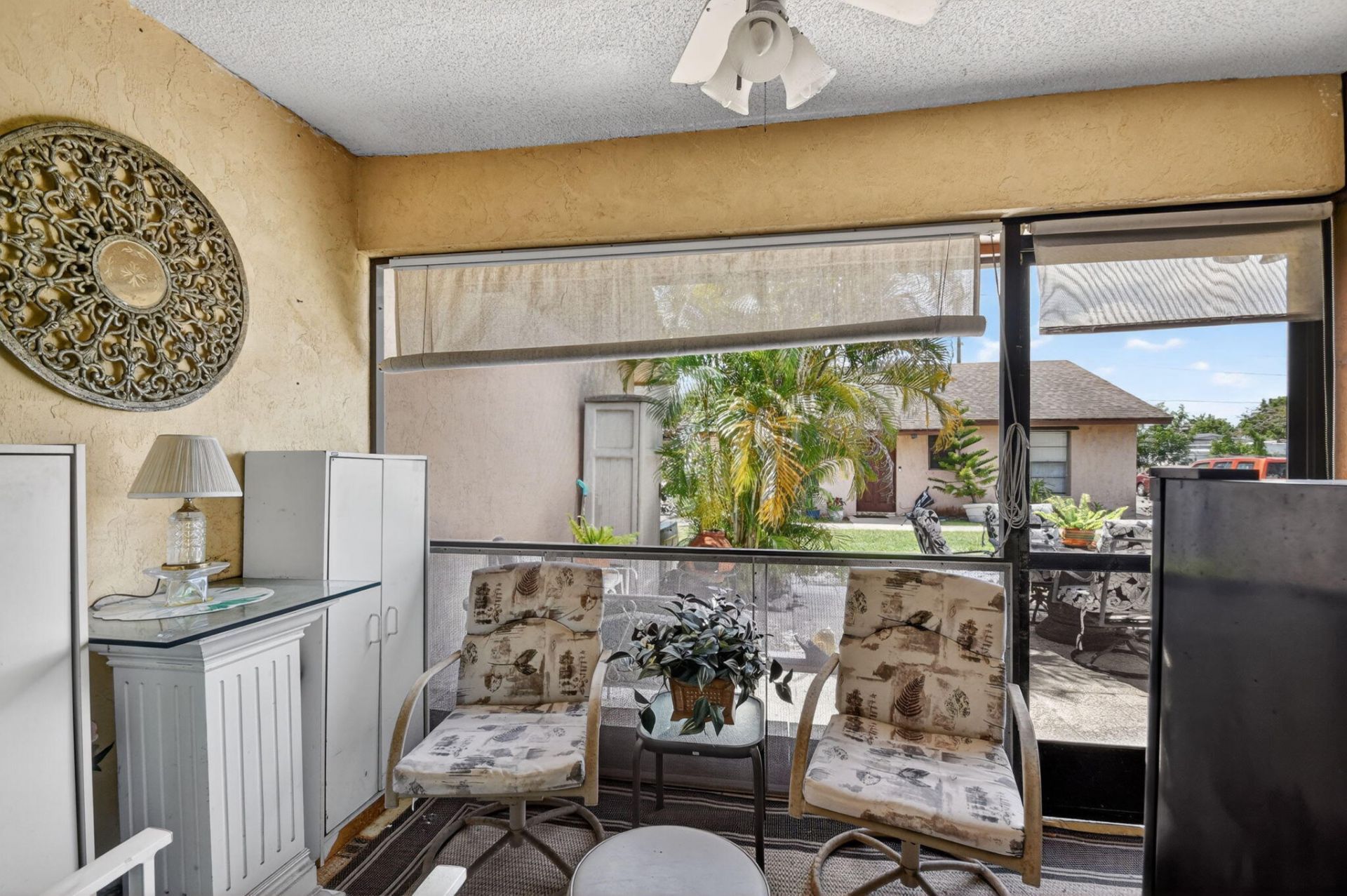 2730 Ida Way, Unit 16a, West Palm Beach, FL 33415 Photo