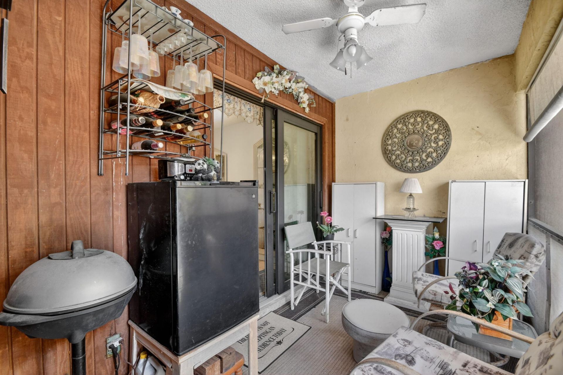 2730 Ida Way, Unit 16a, West Palm Beach, FL 33415 Photo