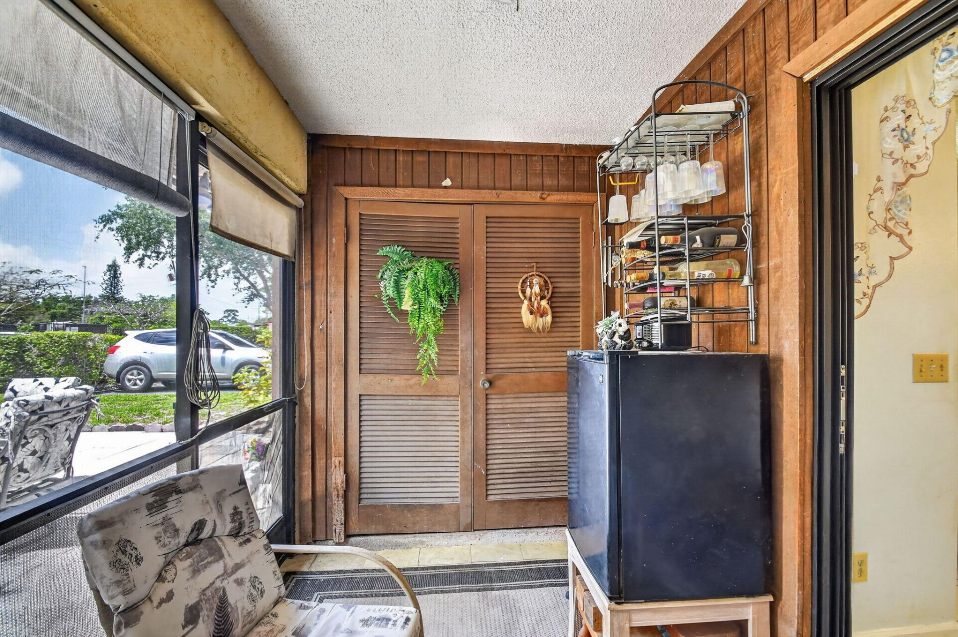 2730 Ida Way, Unit 16a, West Palm Beach, FL 33415 Photo
