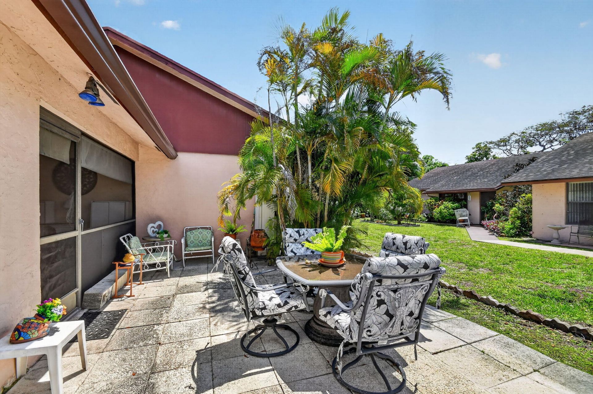 2730 Ida Way, Unit 16a, West Palm Beach, FL 33415 Photo
