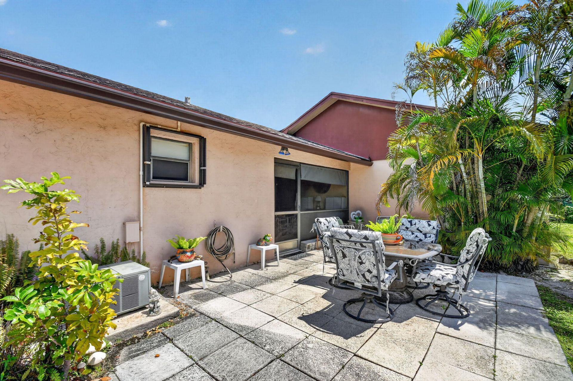 2730 Ida Way, Unit 16a, West Palm Beach, FL 33415 Photo