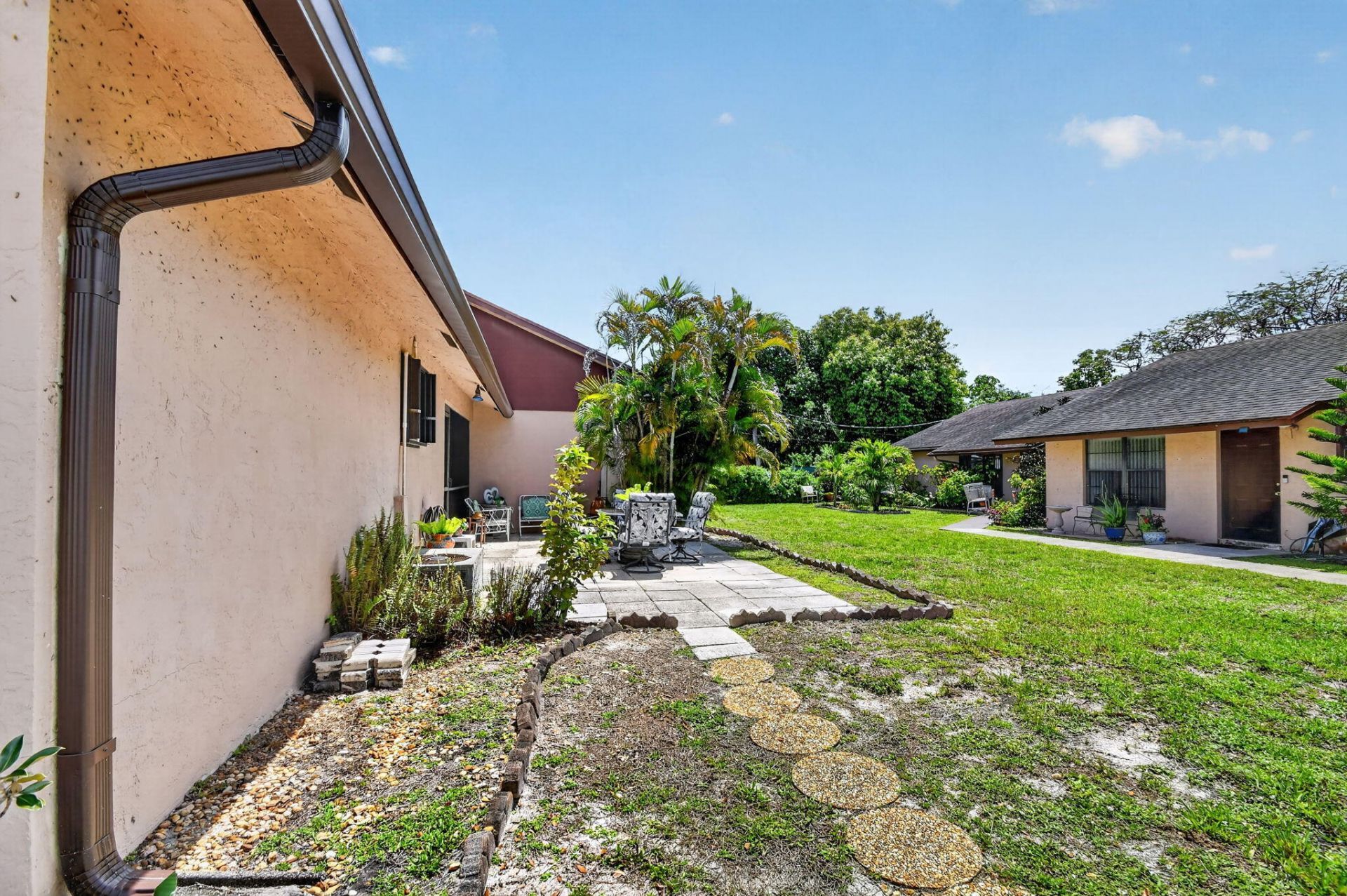 2730 Ida Way, Unit 16a, West Palm Beach, FL 33415 Photo