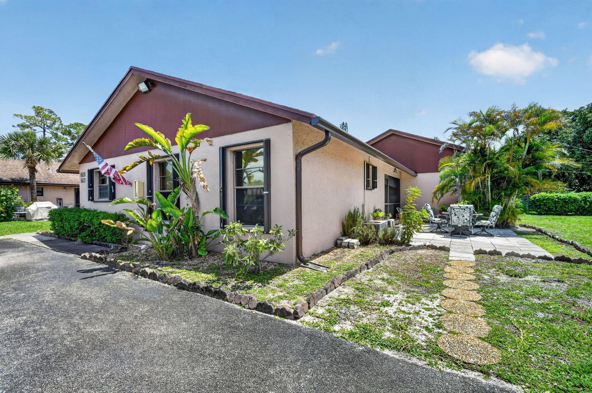2730 Ida Way, Unit 16a, West Palm Beach, FL 33415 Photo