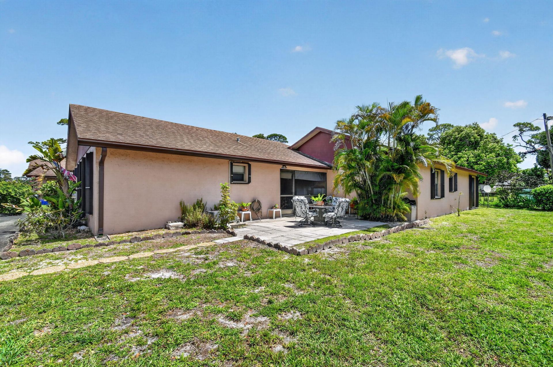 2730 Ida Way, Unit 16a, West Palm Beach, FL 33415 Photo