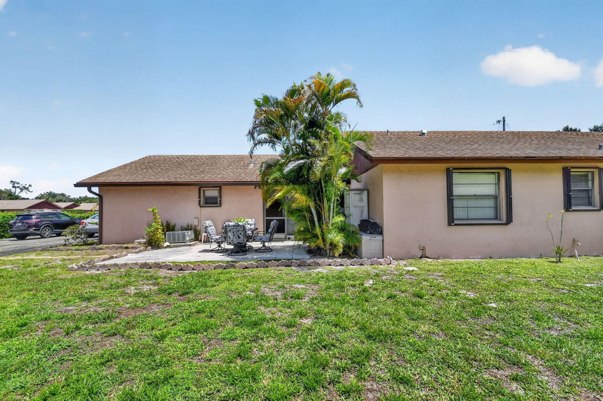 2730 Ida Way, Unit 16a, West Palm Beach, FL 33415 Photo