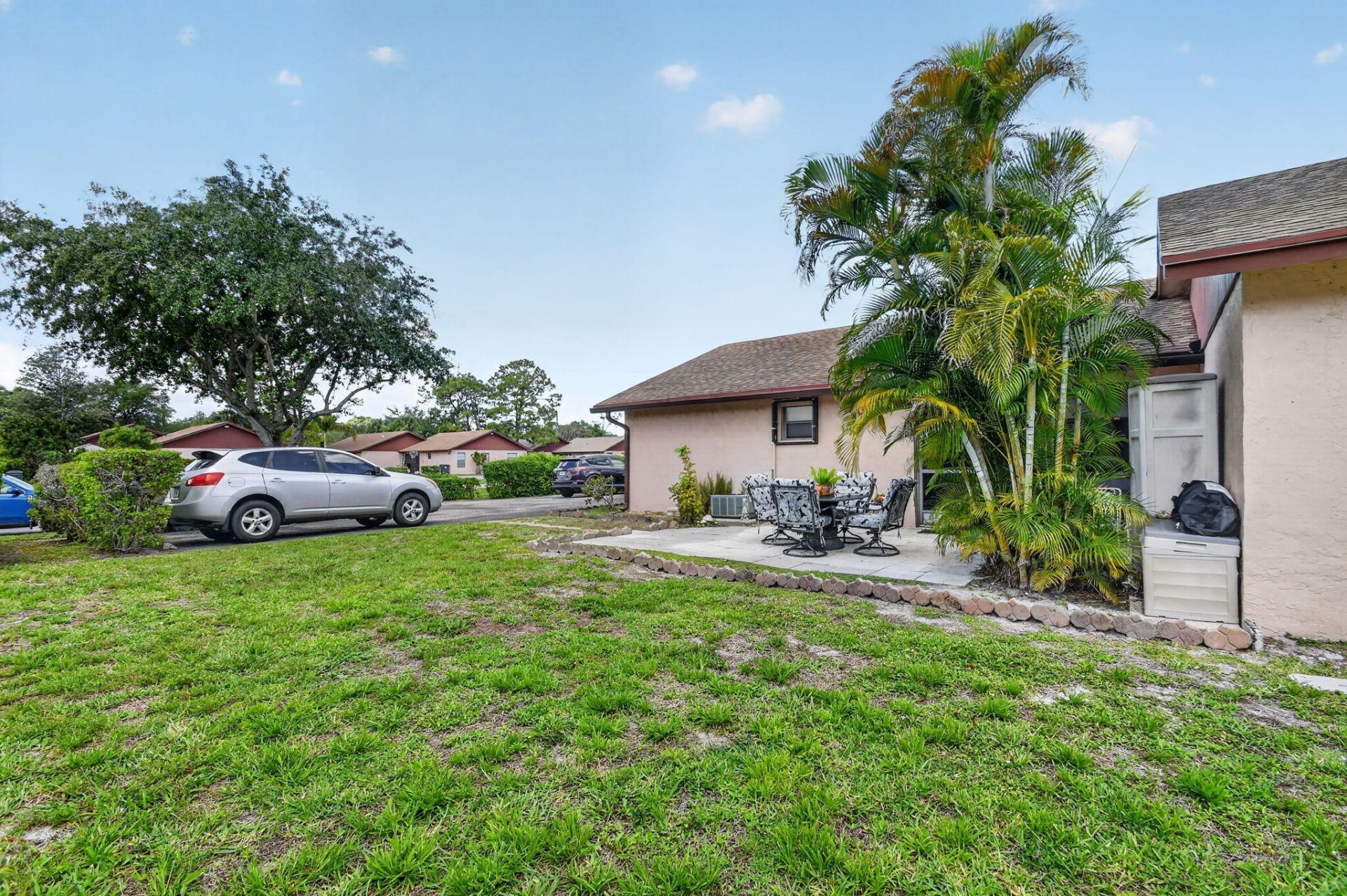 2730 Ida Way, Unit 16a, West Palm Beach, FL 33415 Photo